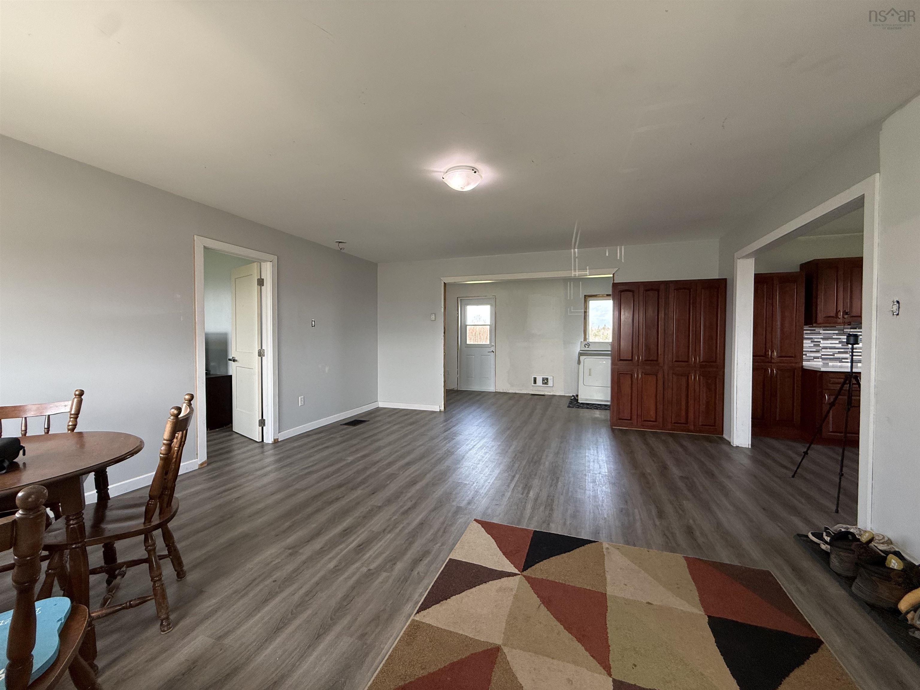 $324,999.00: 3999 MALAGASH Road, Malagash Point