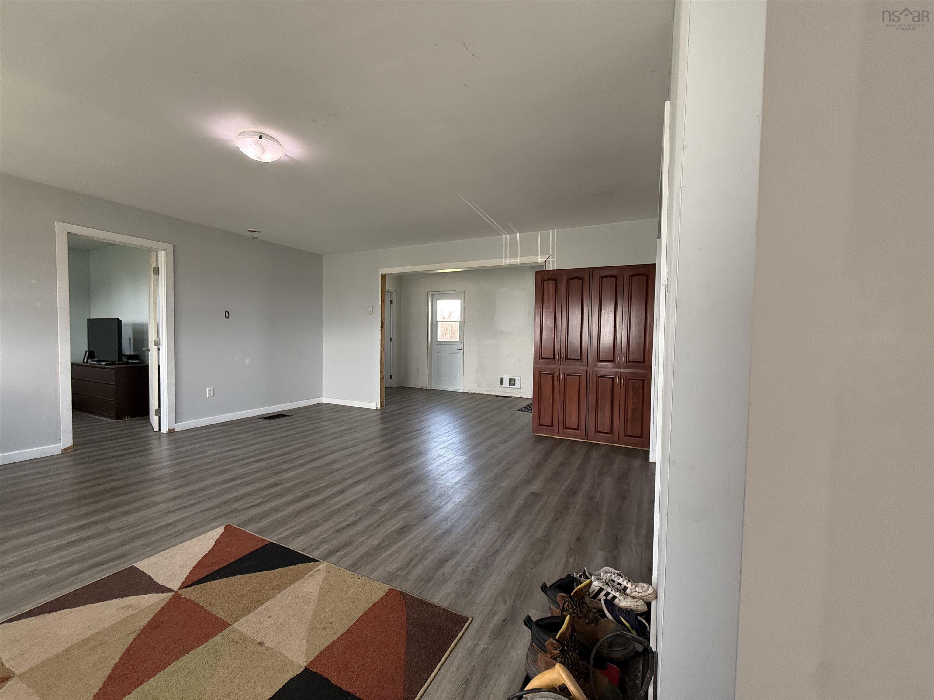 $324,999.00: 3999 MALAGASH Road, Malagash Point