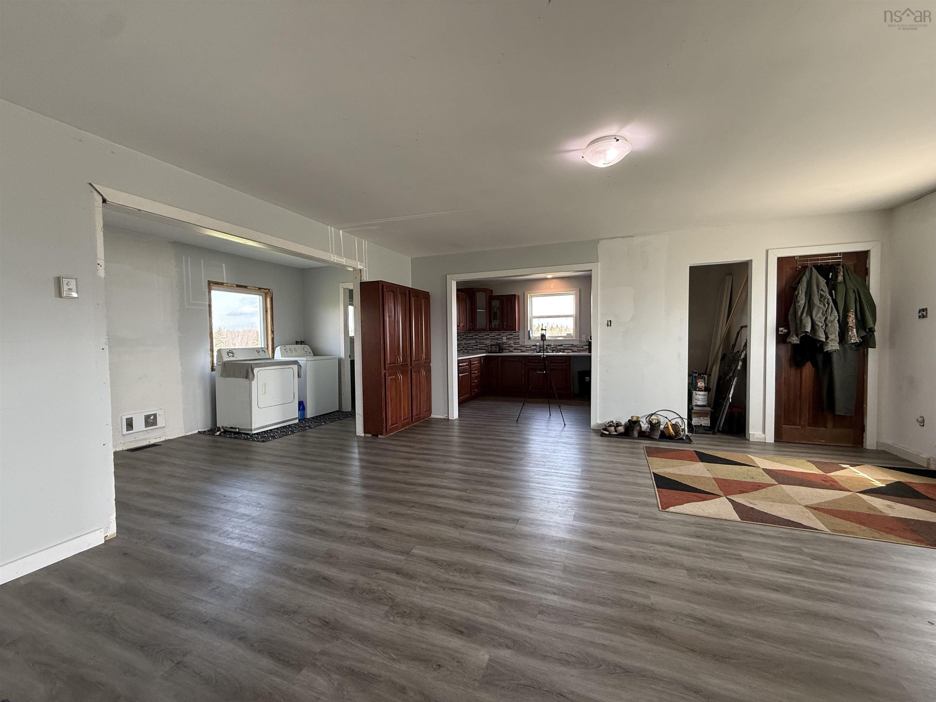 $324,999.00: 3999 MALAGASH Road, Malagash Point