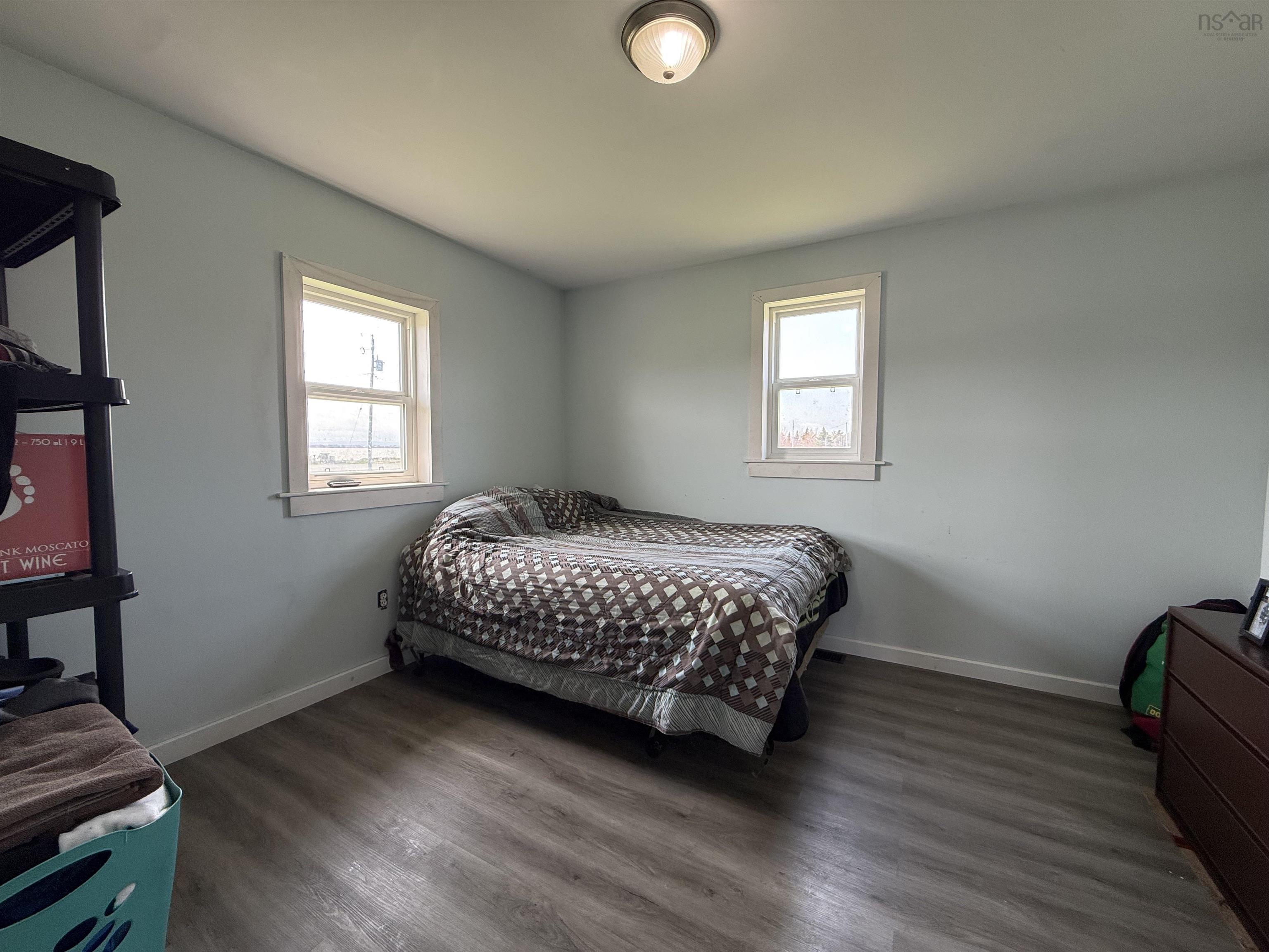 $324,999.00: 3999 MALAGASH Road, Malagash Point