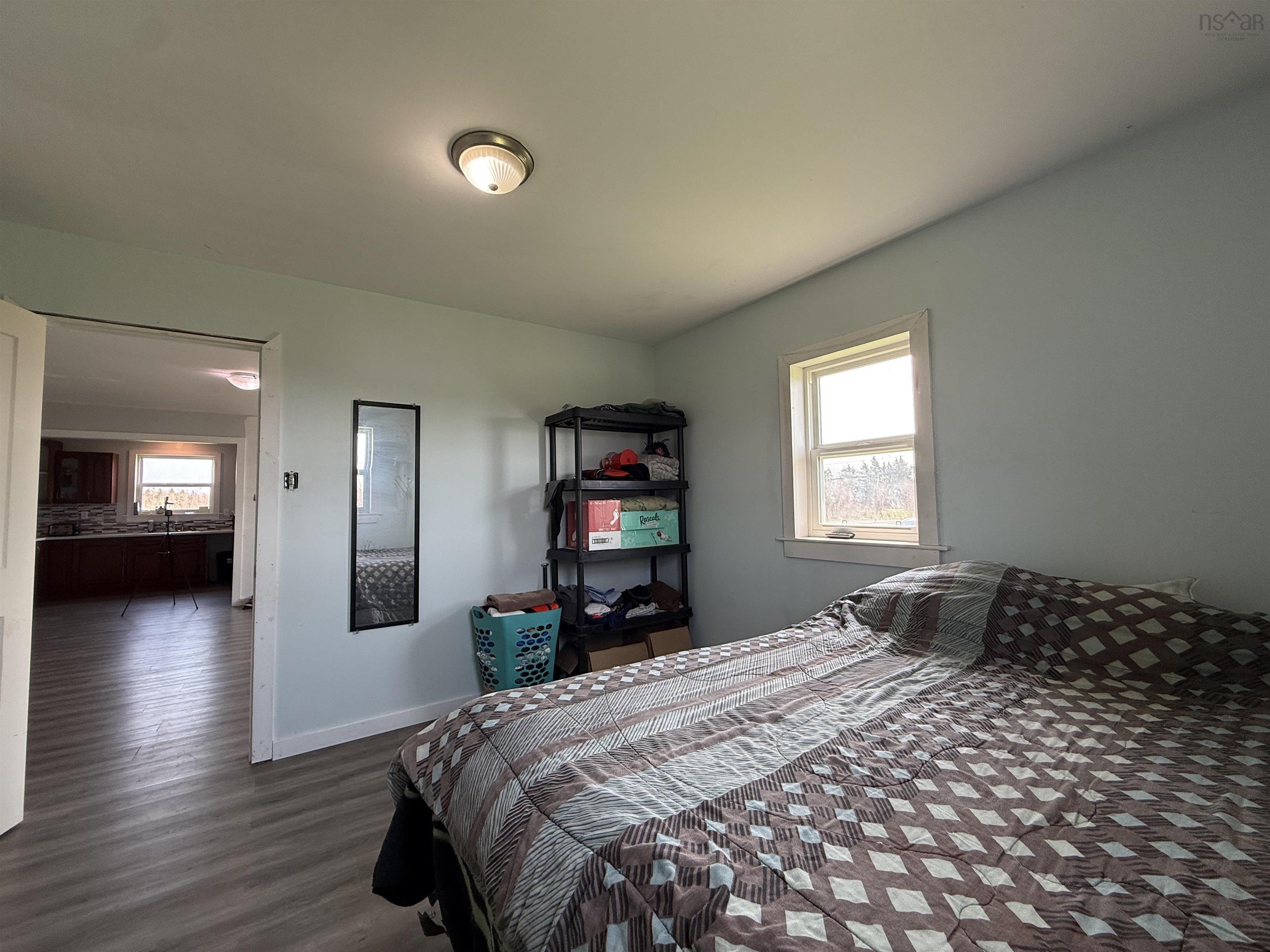 $324,999.00: 3999 MALAGASH Road, Malagash Point