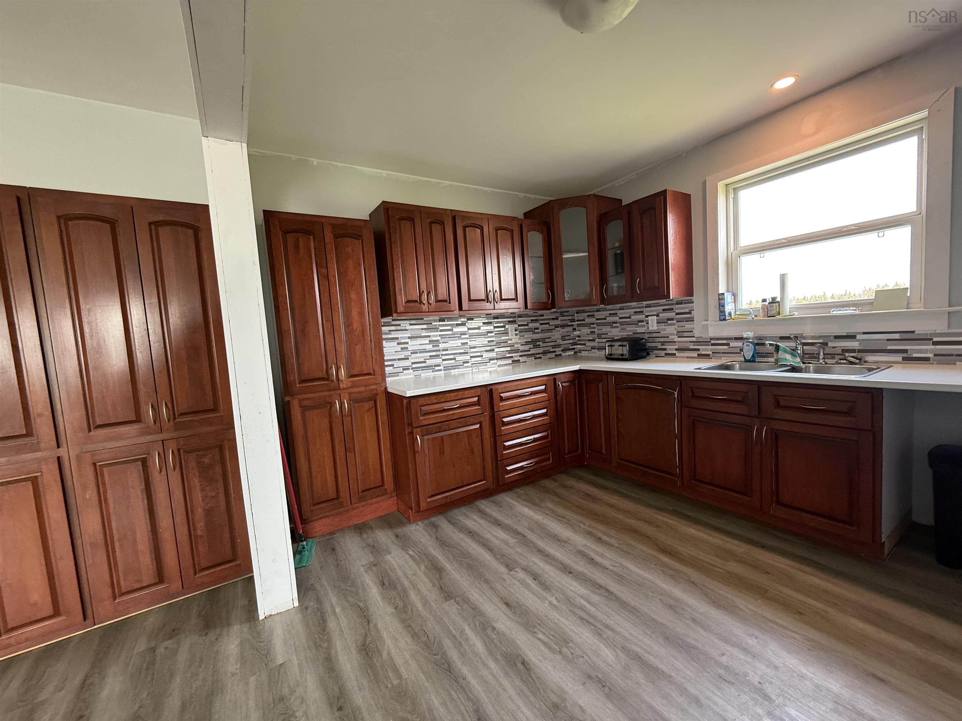 $324,999.00: 3999 MALAGASH Road, Malagash Point