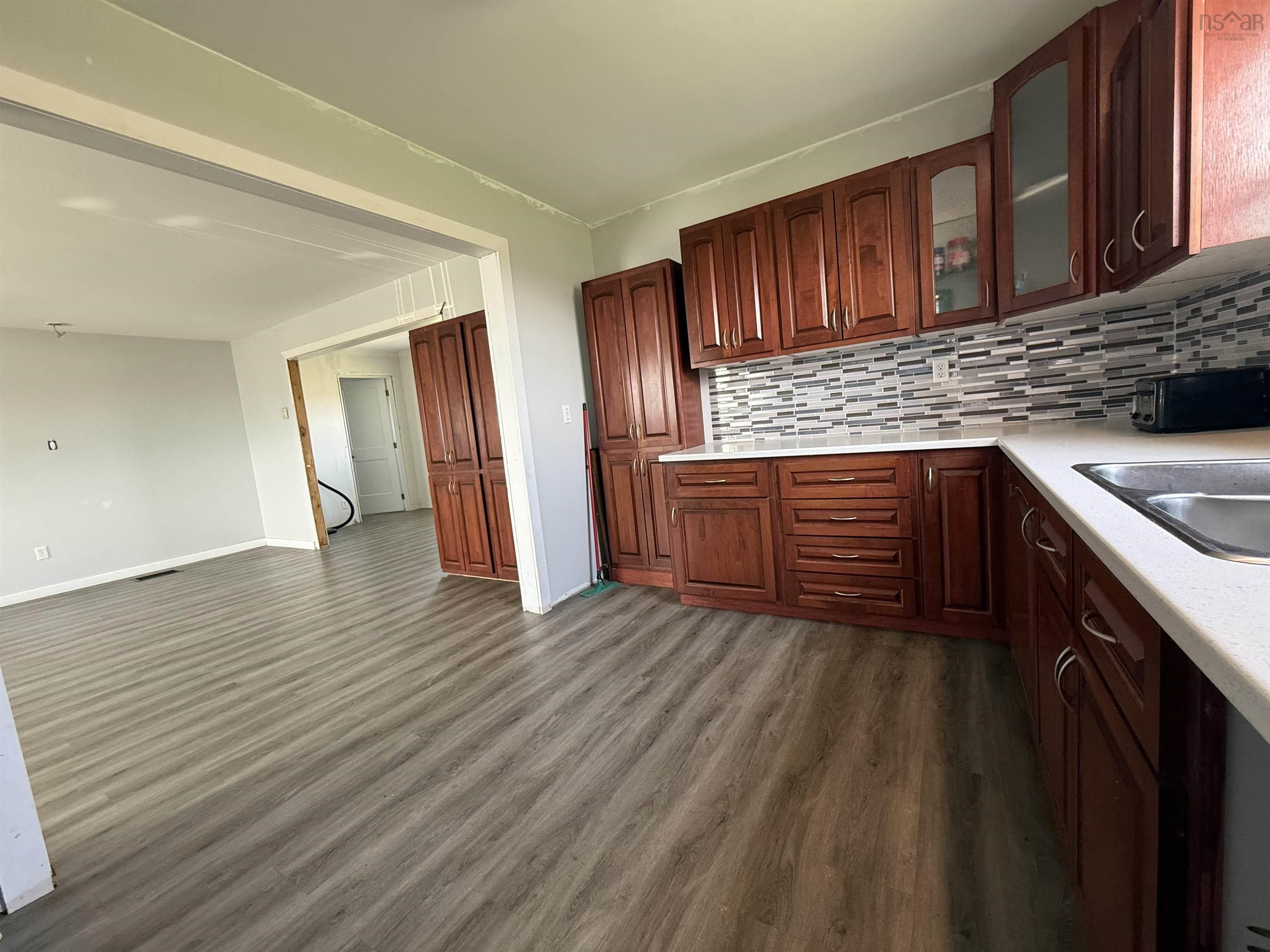 $324,999.00: 3999 MALAGASH Road, Malagash Point
