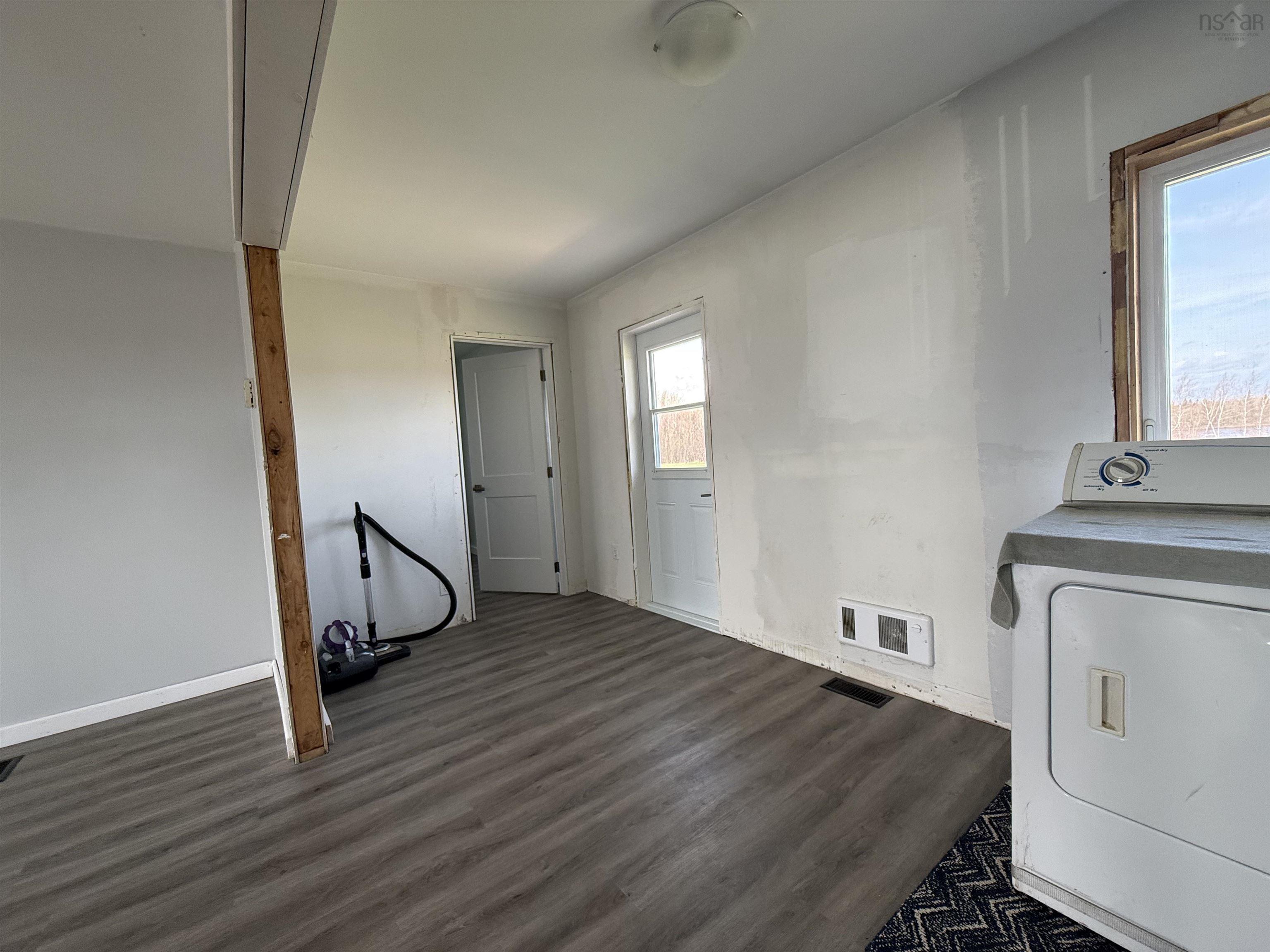 $324,999.00: 3999 MALAGASH Road, Malagash Point