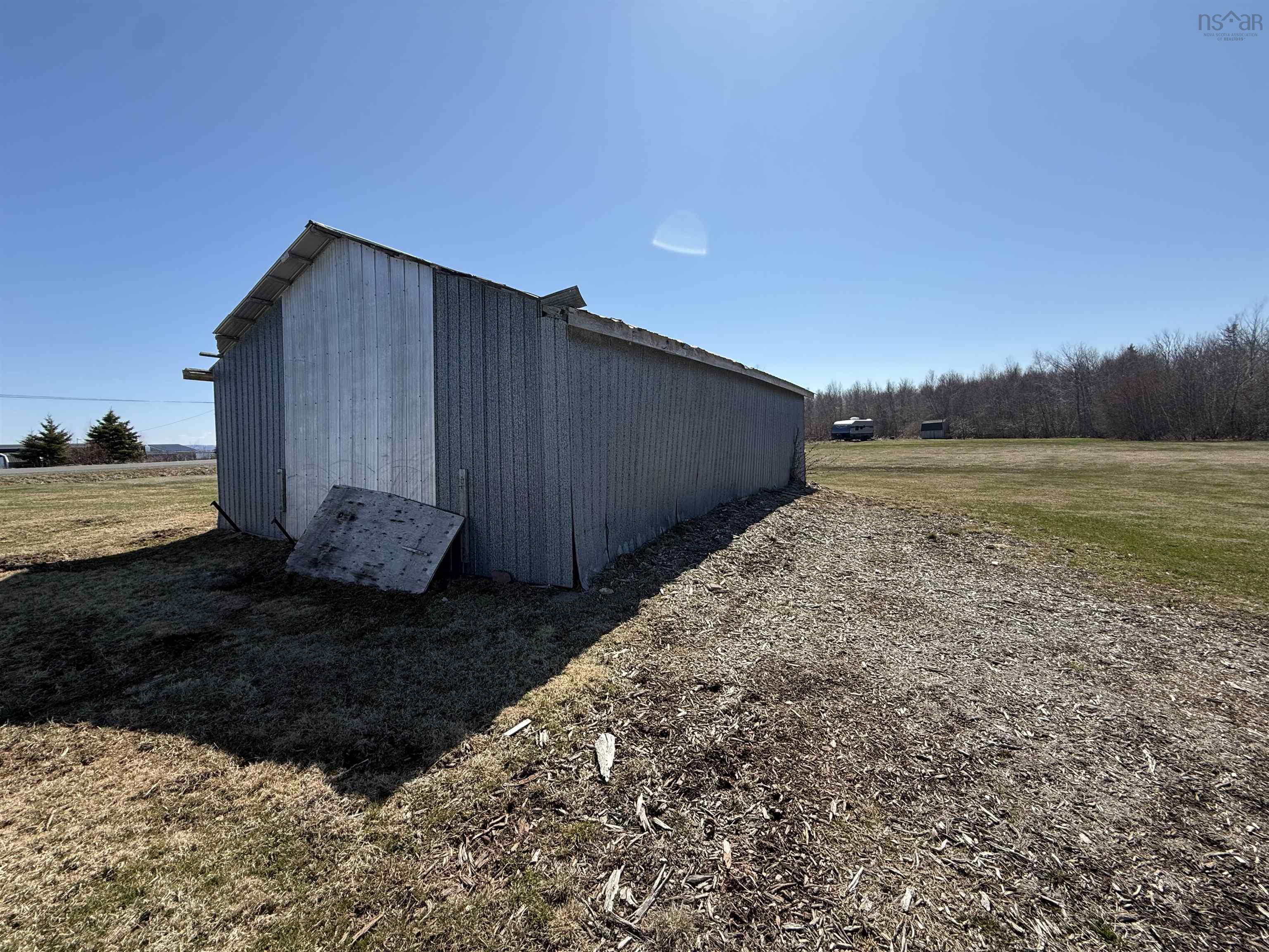$324,999.00: 3999 MALAGASH Road, Malagash Point