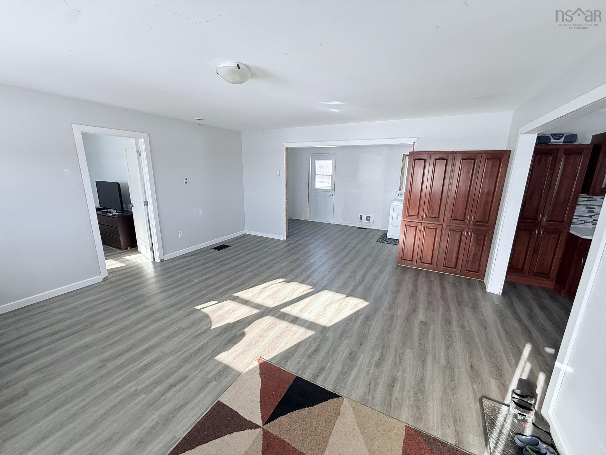 $324,999.00: 3999 MALAGASH Road, Malagash Point