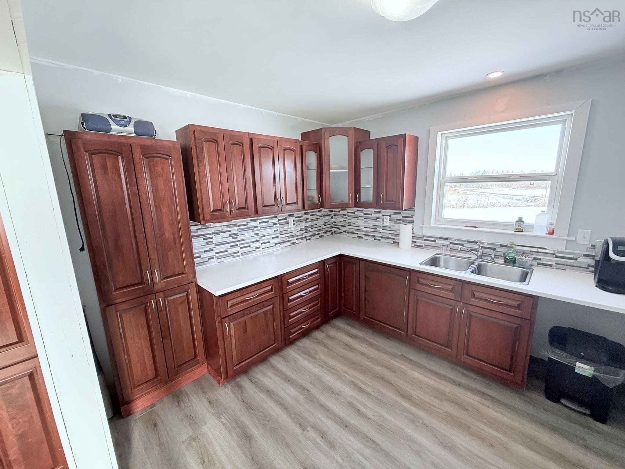 $359,000.00: 3999 MALAGASH Road, Malagash Point