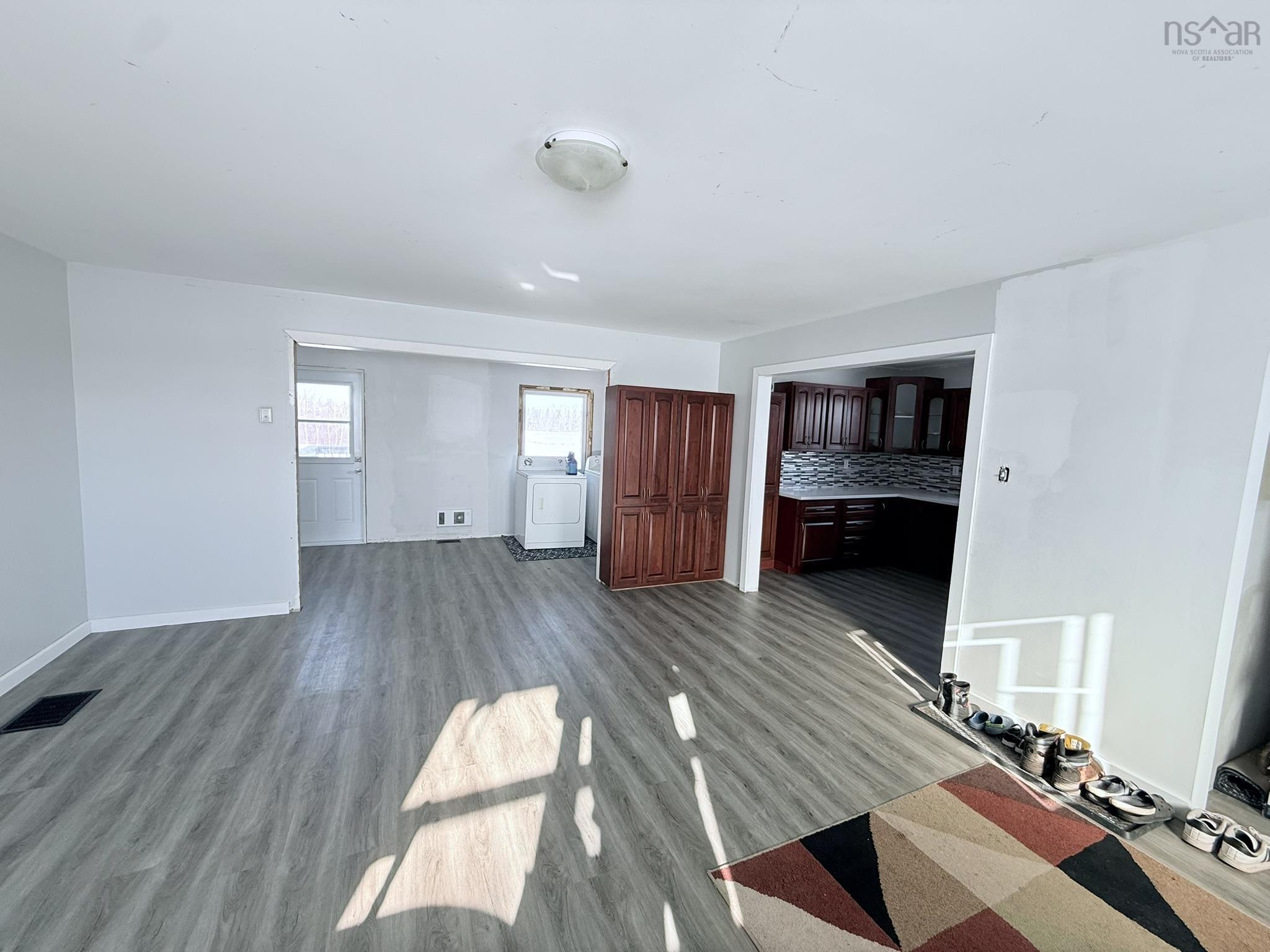 $324,999.00: 3999 MALAGASH Road, Malagash Point