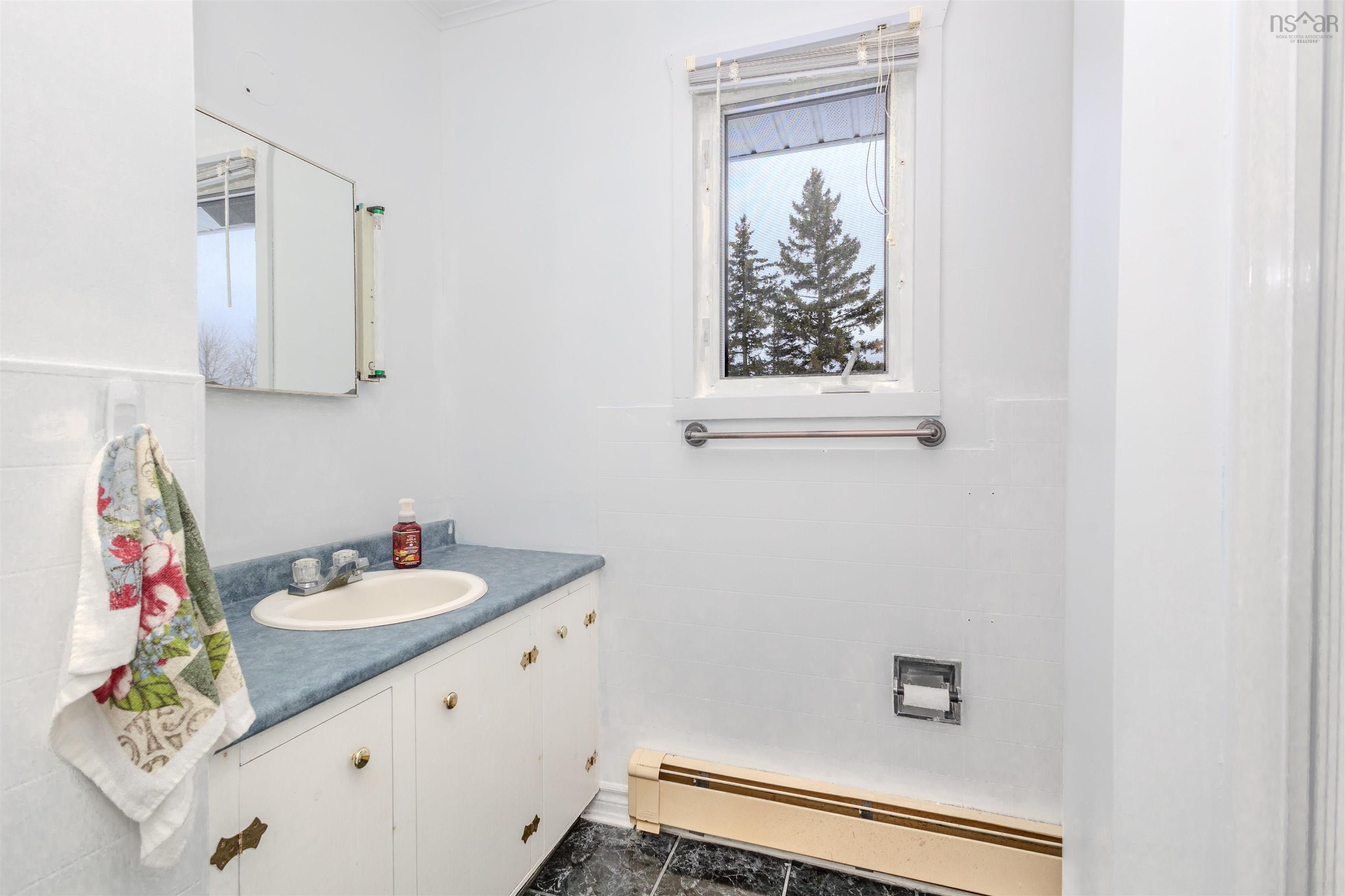 $274,000.00: 96 Duffell Drive, Mira Road