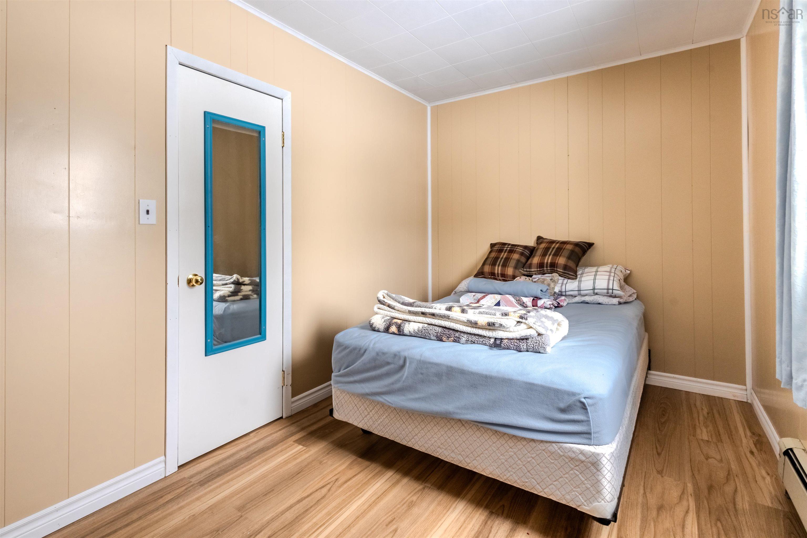 $274,000.00: 96 Duffell Drive, Mira Road