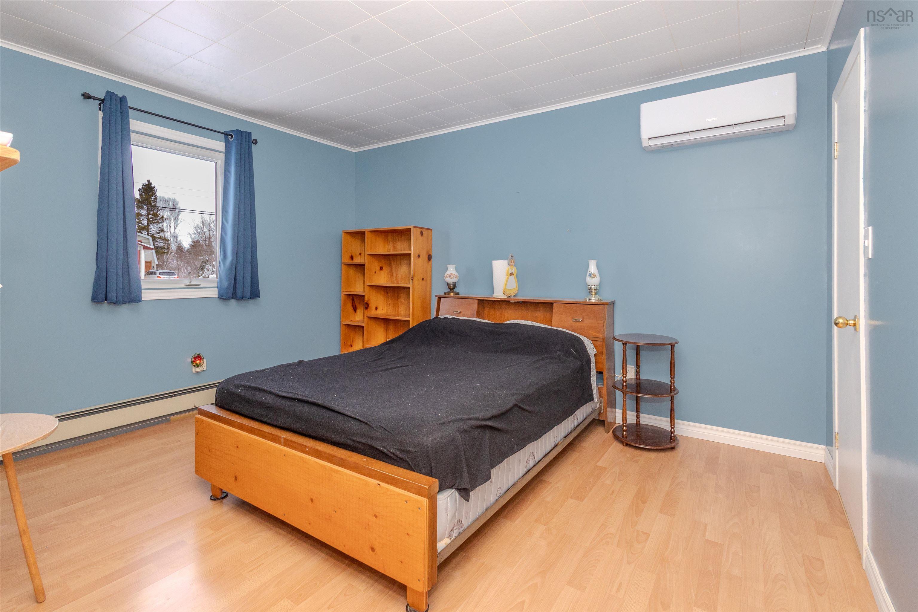 $274,000.00: 96 Duffell Drive, Mira Road