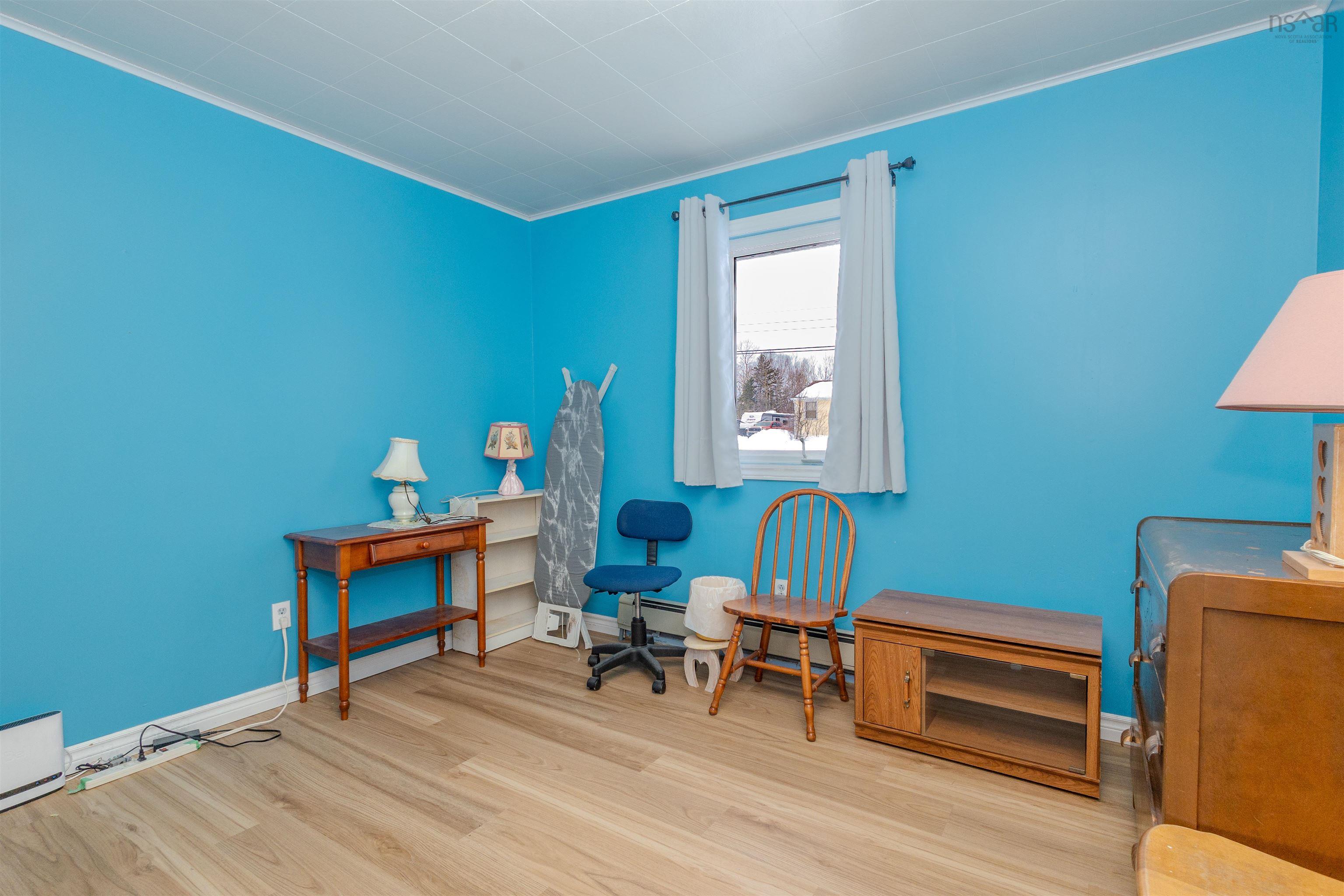 $274,000.00: 96 Duffell Drive, Mira Road