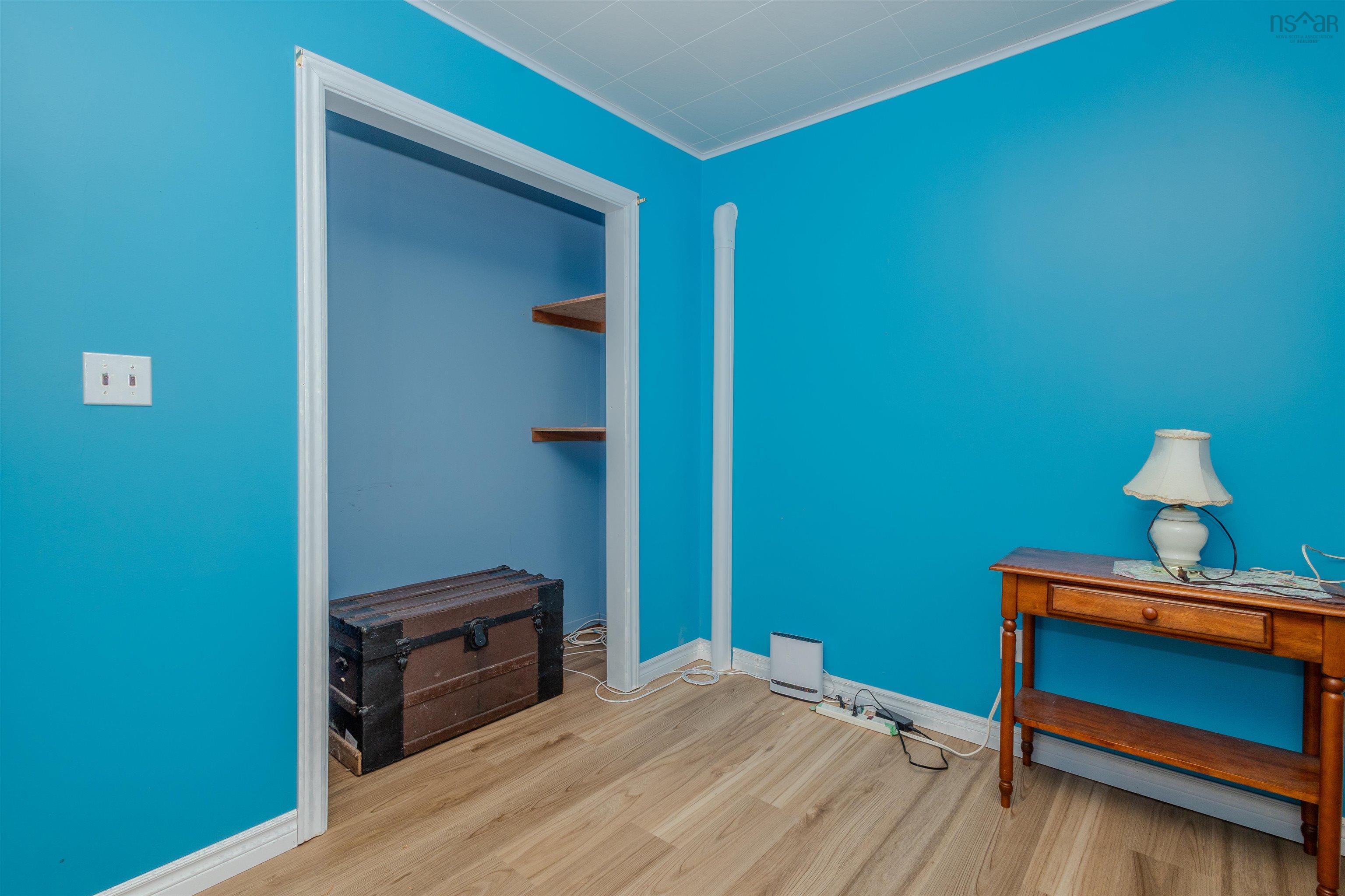 $274,000.00: 96 Duffell Drive, Mira Road