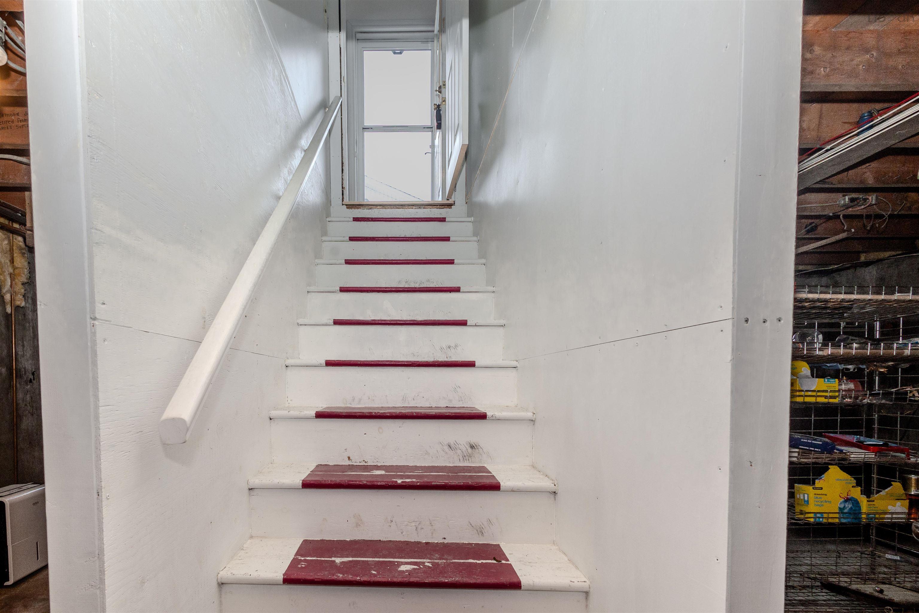 $274,000.00: 96 Duffell Drive, Mira Road