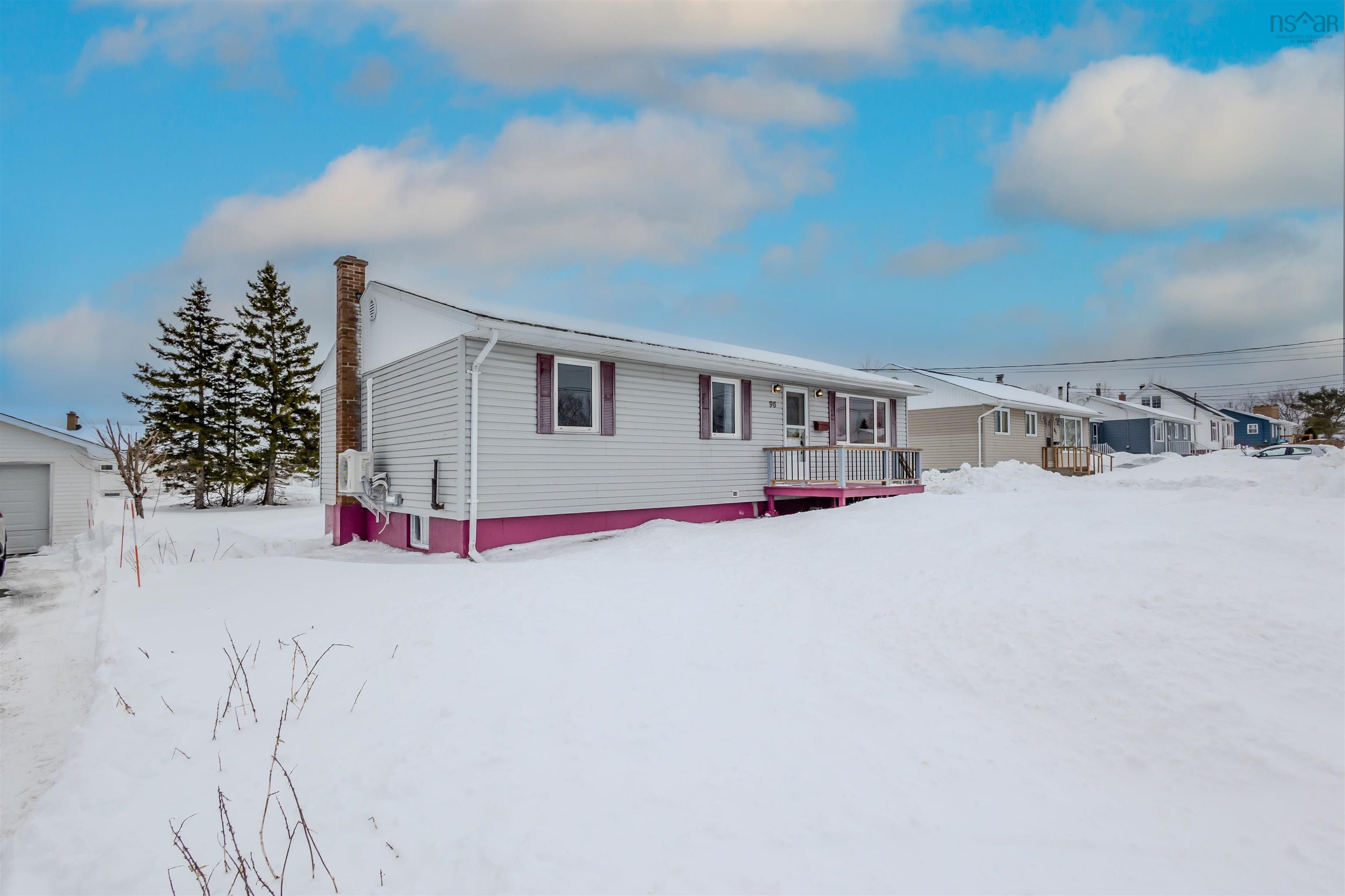 $274,000.00: 96 Duffell Drive, Mira Road