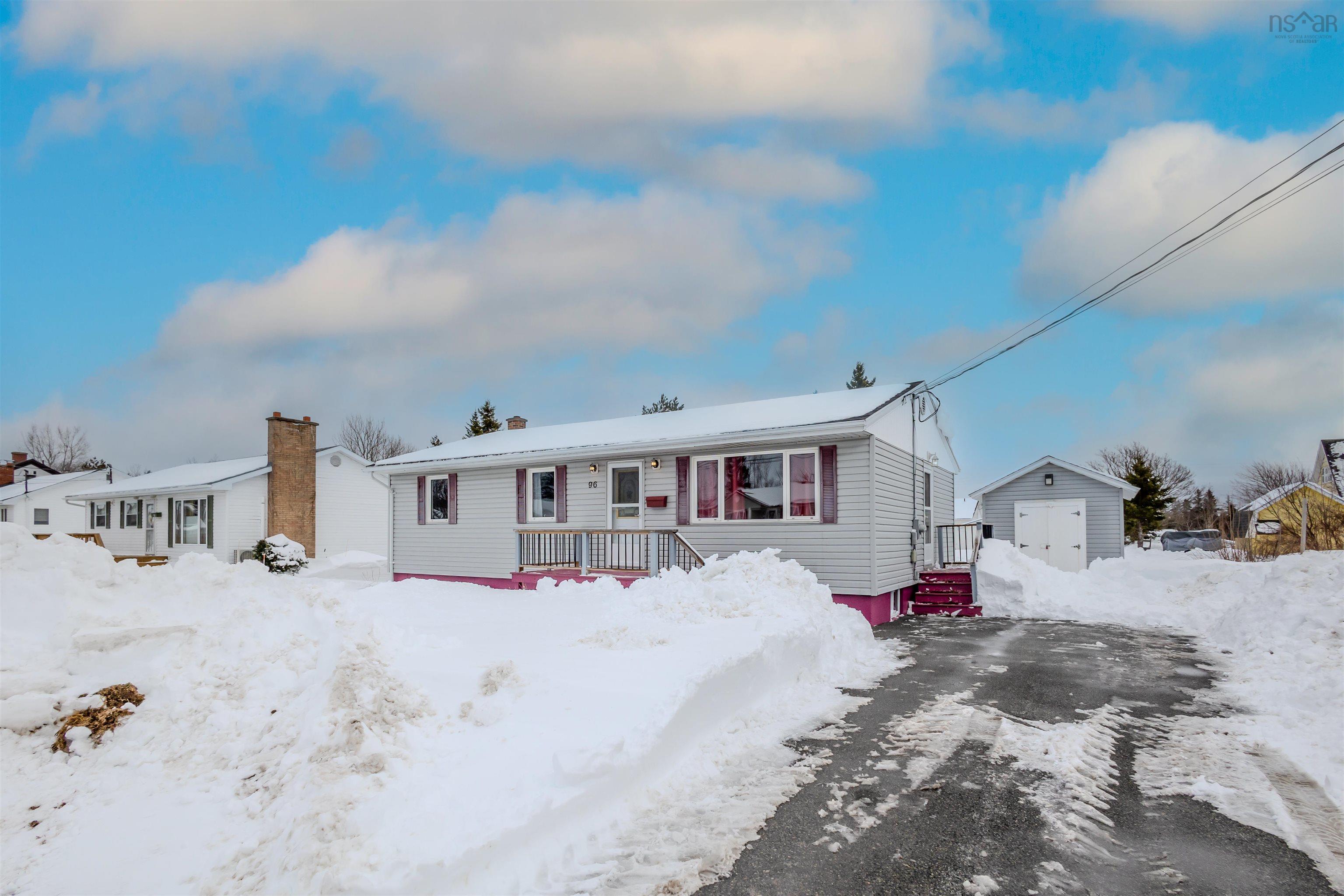 $274,000.00: 96 Duffell Drive, Mira Road