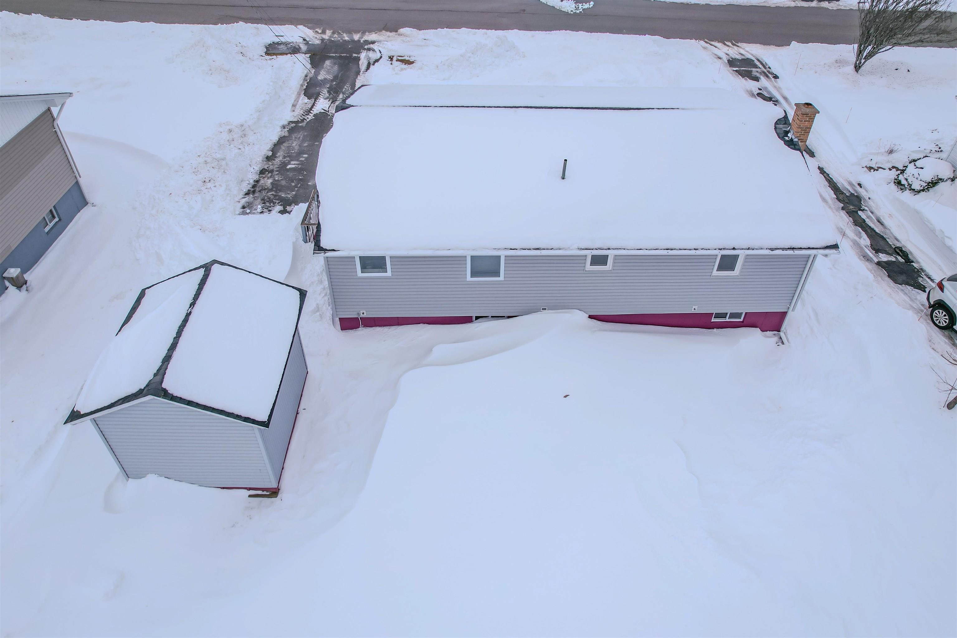 $274,000.00: 96 Duffell Drive, Mira Road