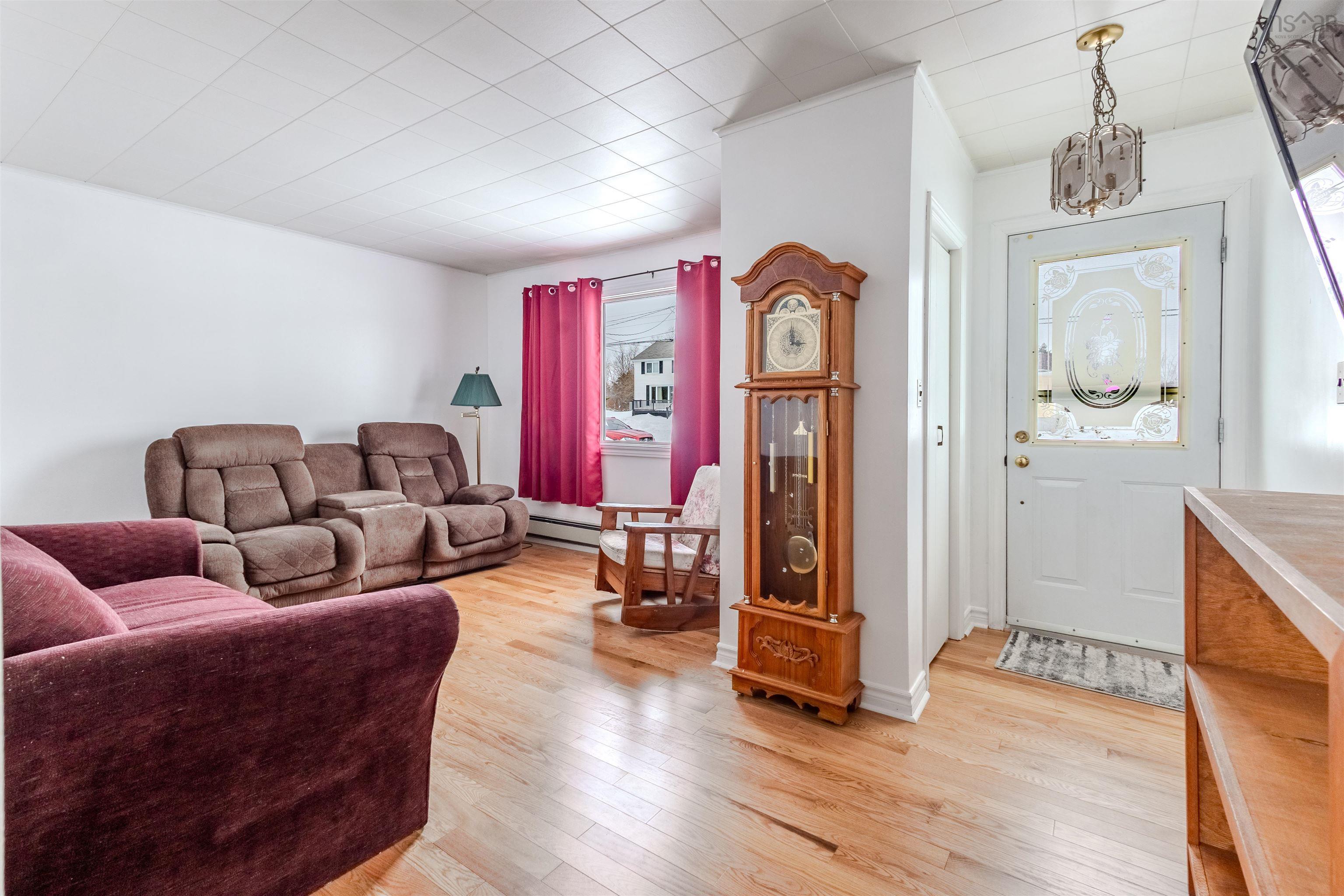 $274,000.00: 96 Duffell Drive, Mira Road