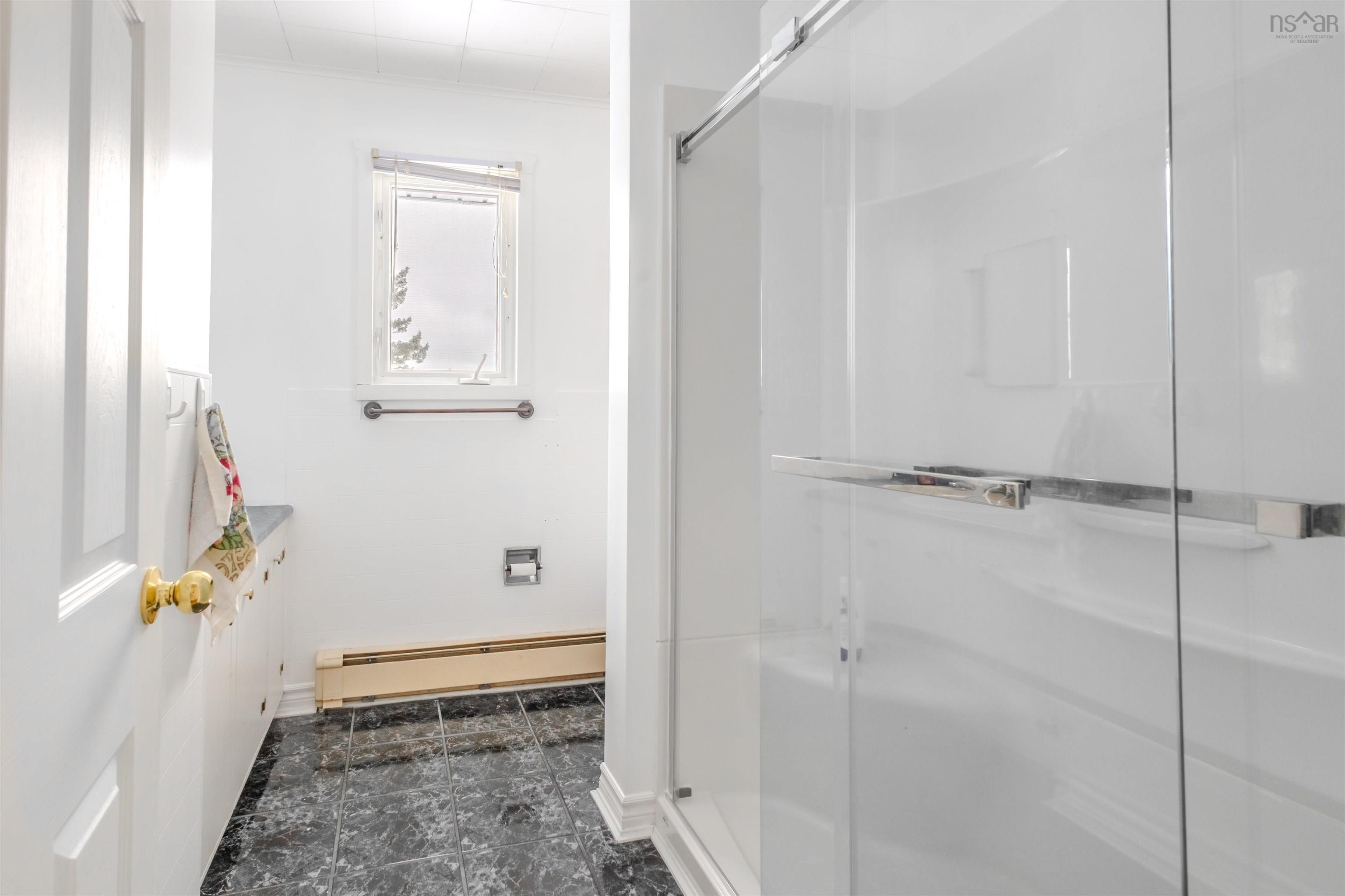 $274,000.00: 96 Duffell Drive, Mira Road