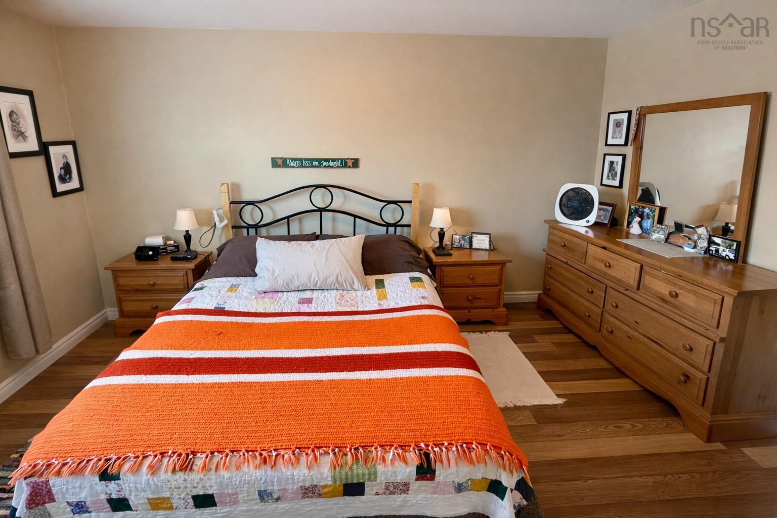 76 Rosewood Lane, Eastern Passage, NS (MLS 202602449)