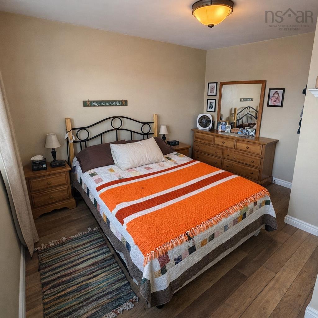 76 Rosewood Lane, Eastern Passage, NS (MLS 202602449)