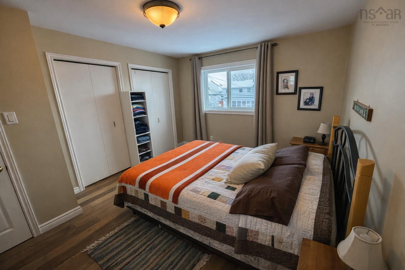 76 Rosewood Lane, Eastern Passage, NS (MLS 202602449)