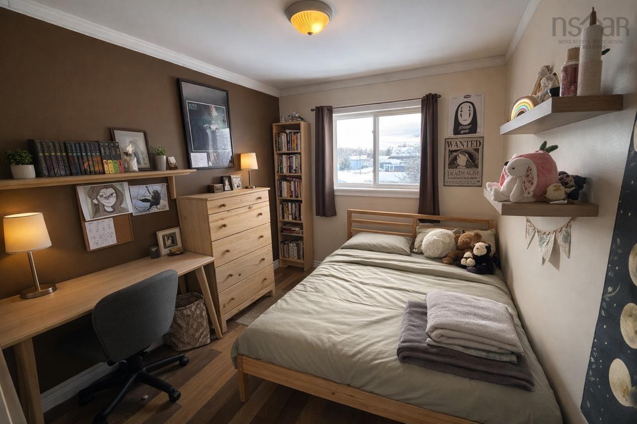 76 Rosewood Lane, Eastern Passage, NS (MLS 202602449)