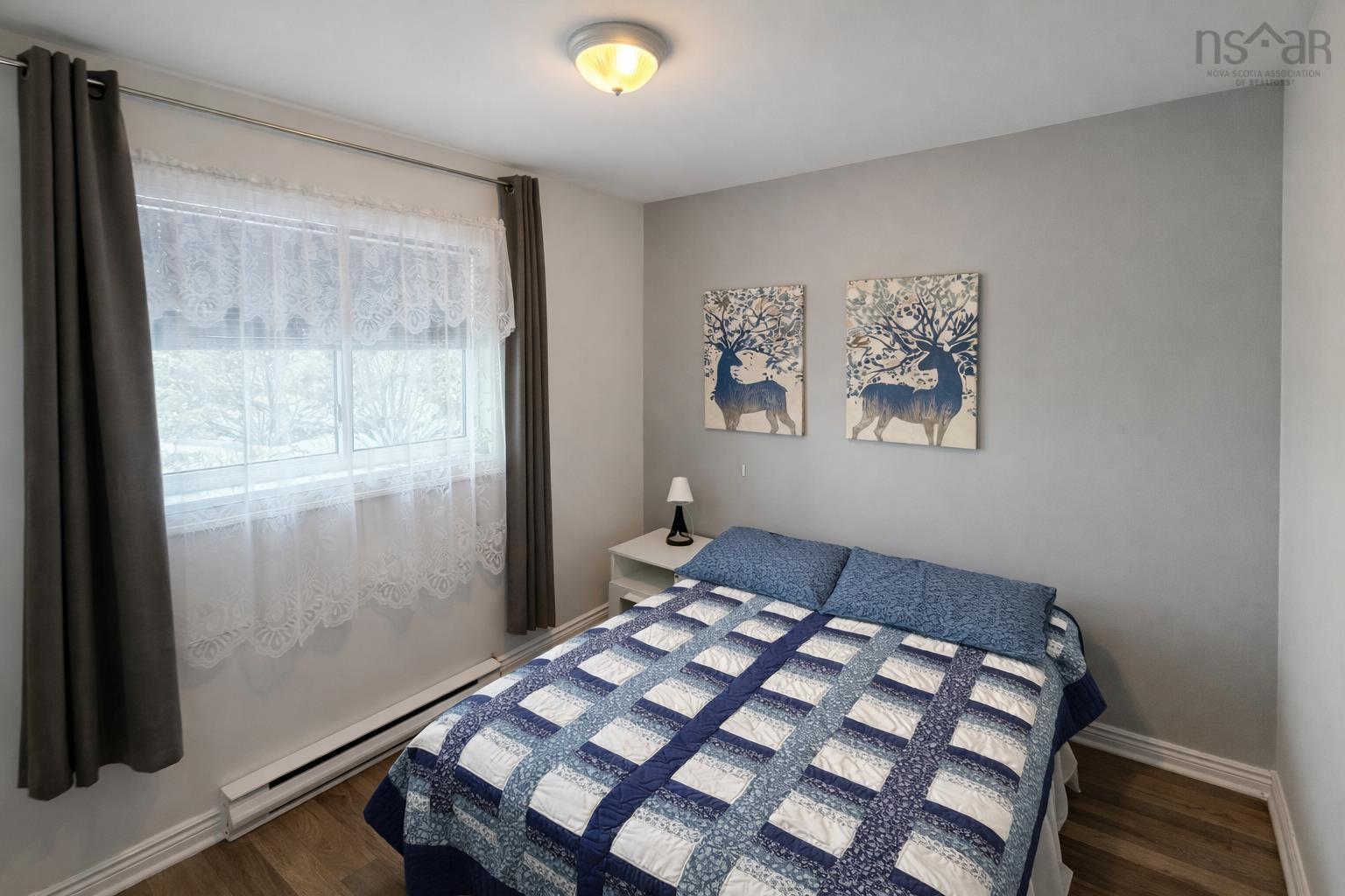 76 Rosewood Lane, Eastern Passage, NS (MLS 202602449)