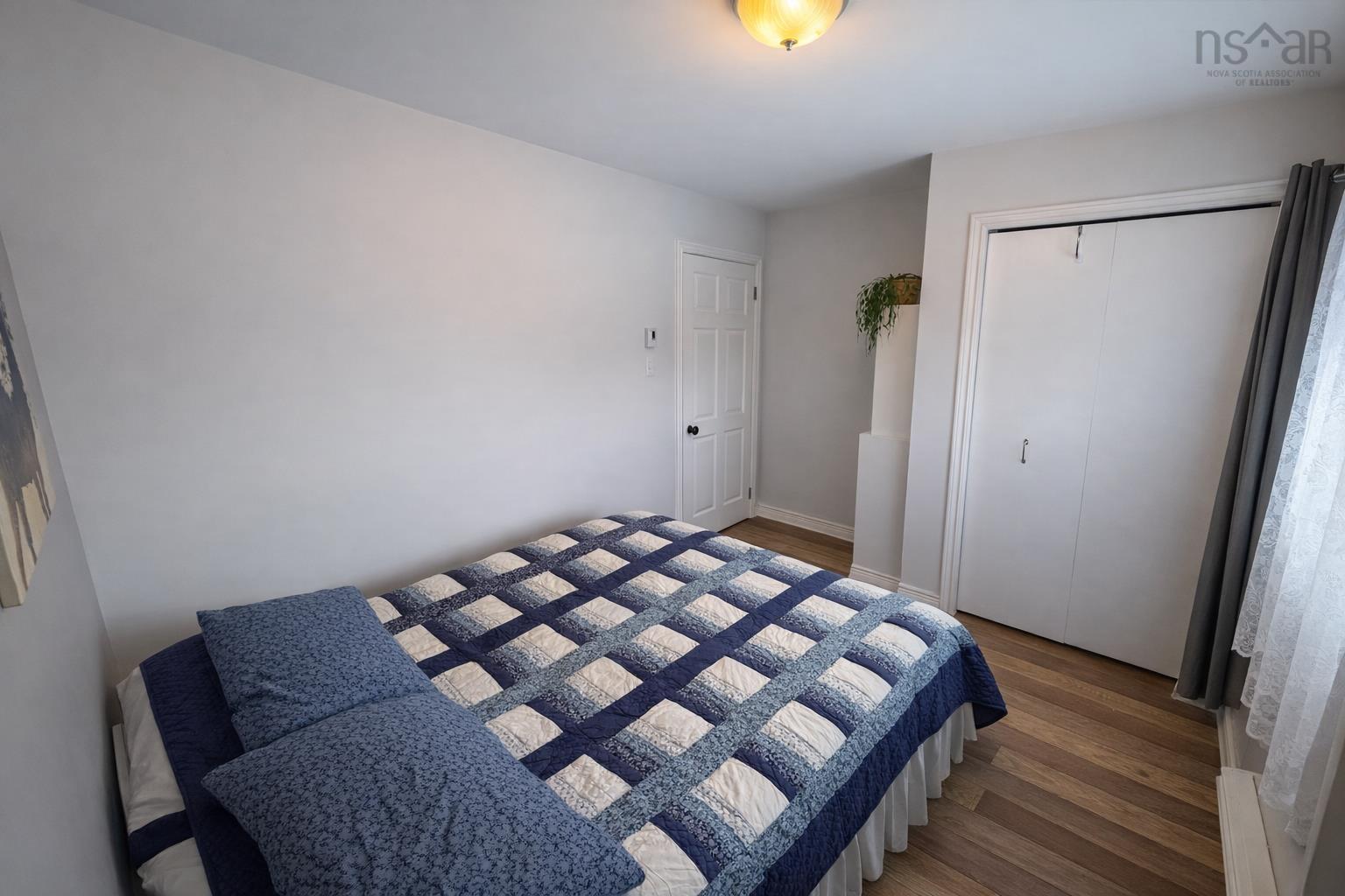 76 Rosewood Lane, Eastern Passage, NS (MLS 202602449)