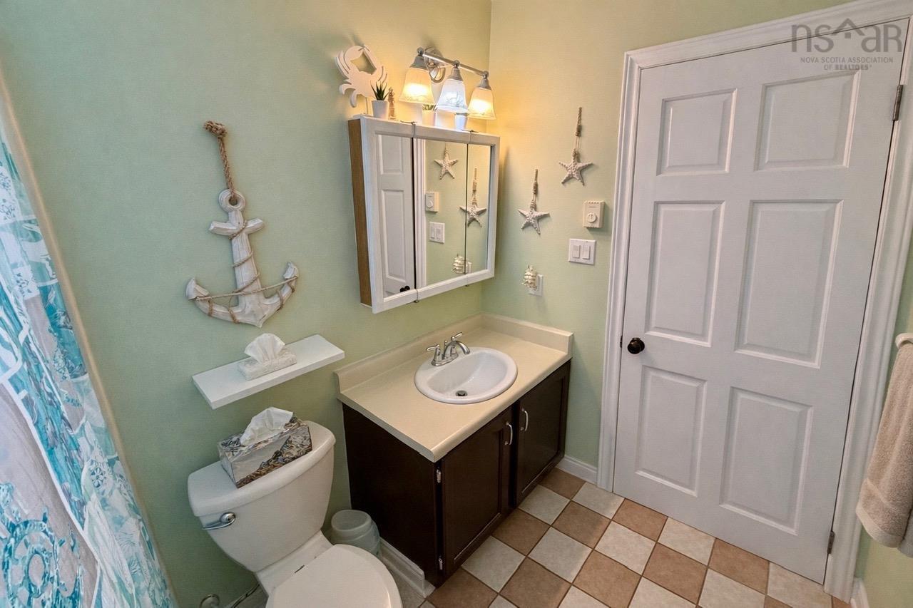 76 Rosewood Lane, Eastern Passage, NS (MLS 202602449)