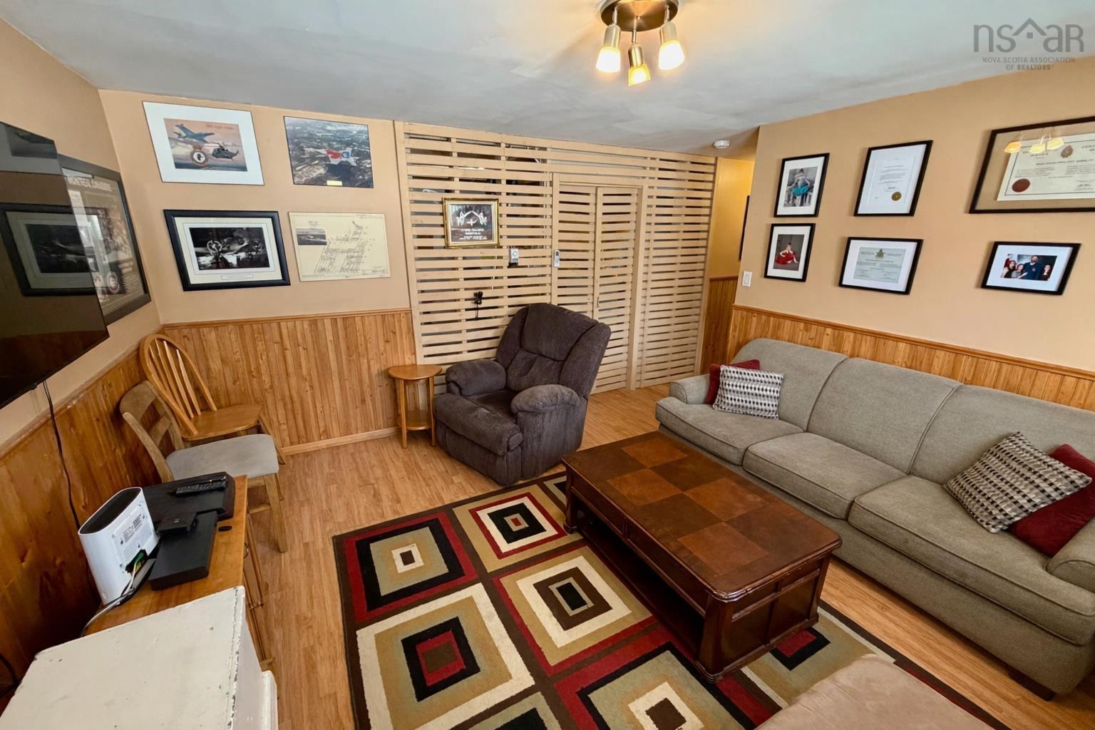 76 Rosewood Lane, Eastern Passage, NS (MLS 202602449)