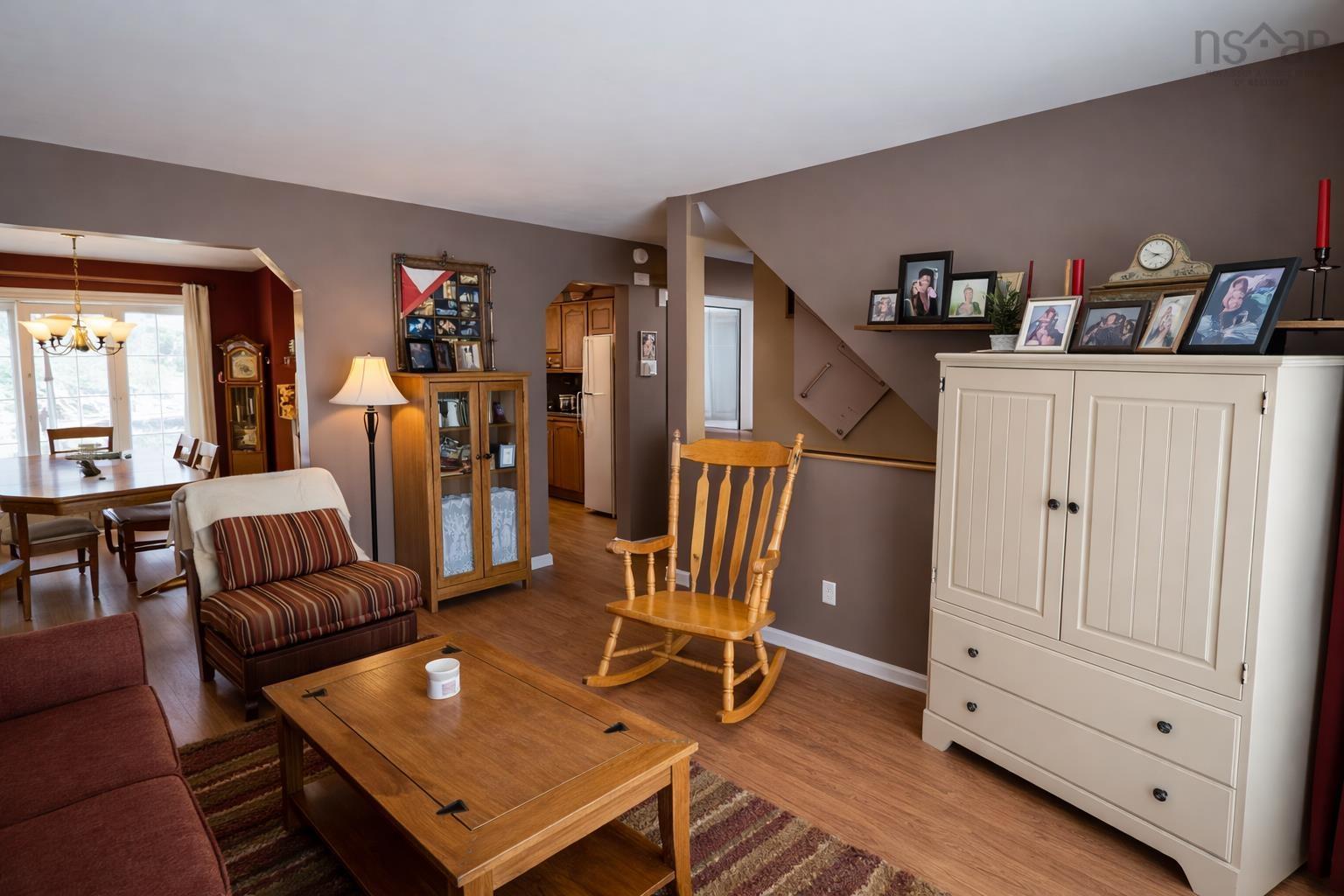 76 Rosewood Lane, Eastern Passage, NS (MLS 202602449)