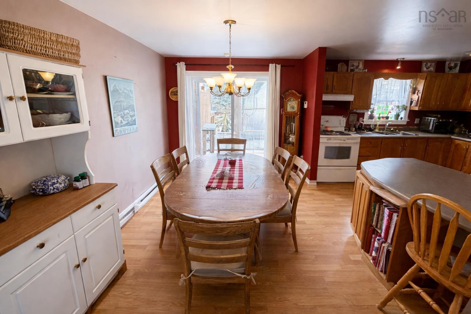 76 Rosewood Lane, Eastern Passage, NS (MLS 202602449)