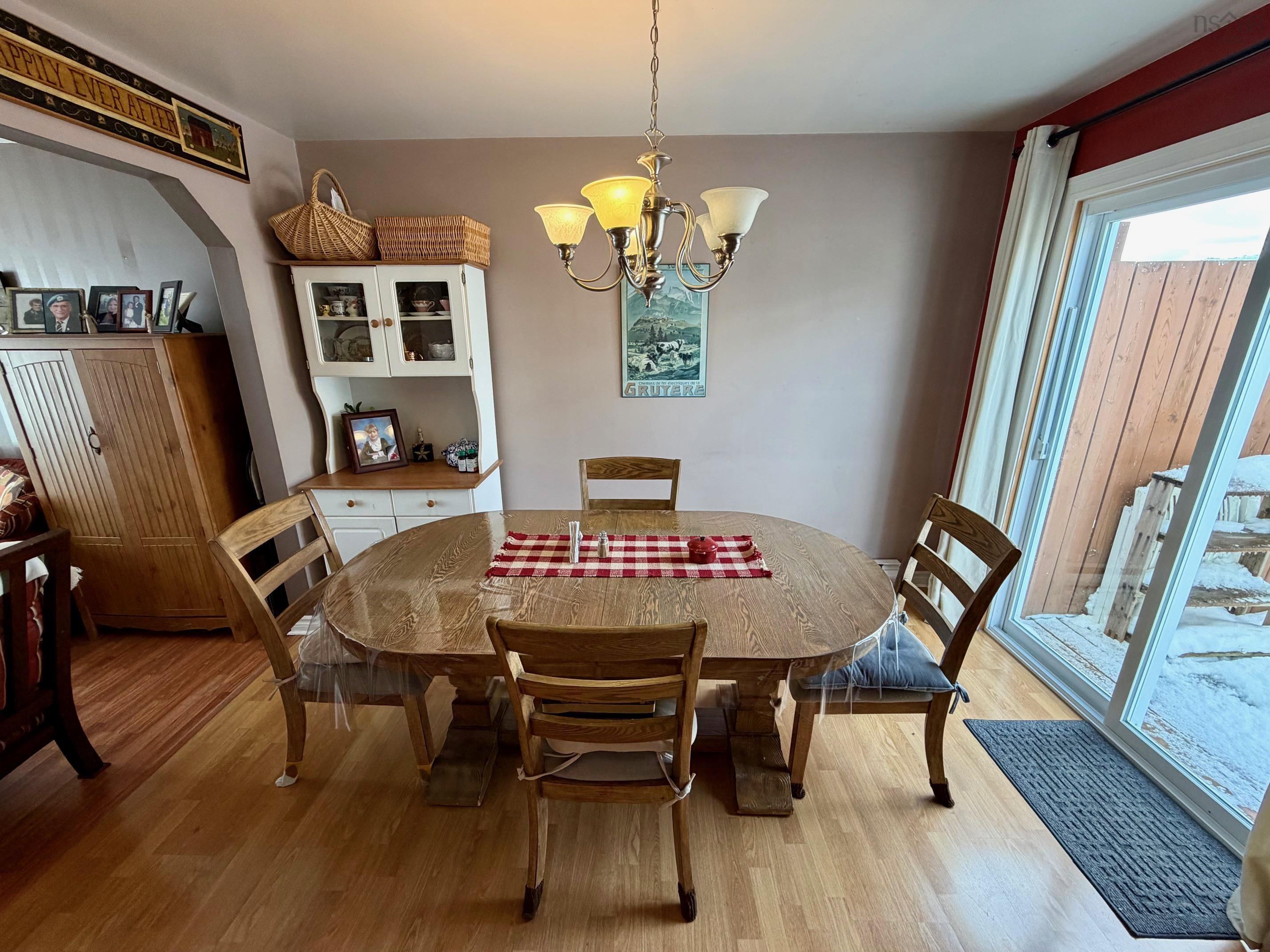 76 Rosewood Lane, Eastern Passage, NS (MLS 202602449)