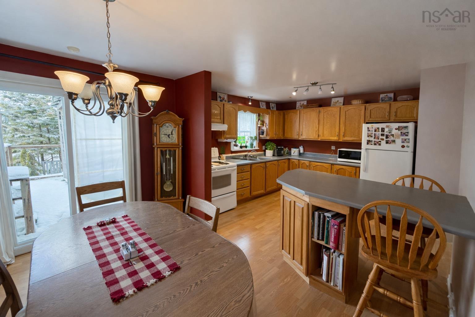 76 Rosewood Lane, Eastern Passage, NS (MLS 202602449)