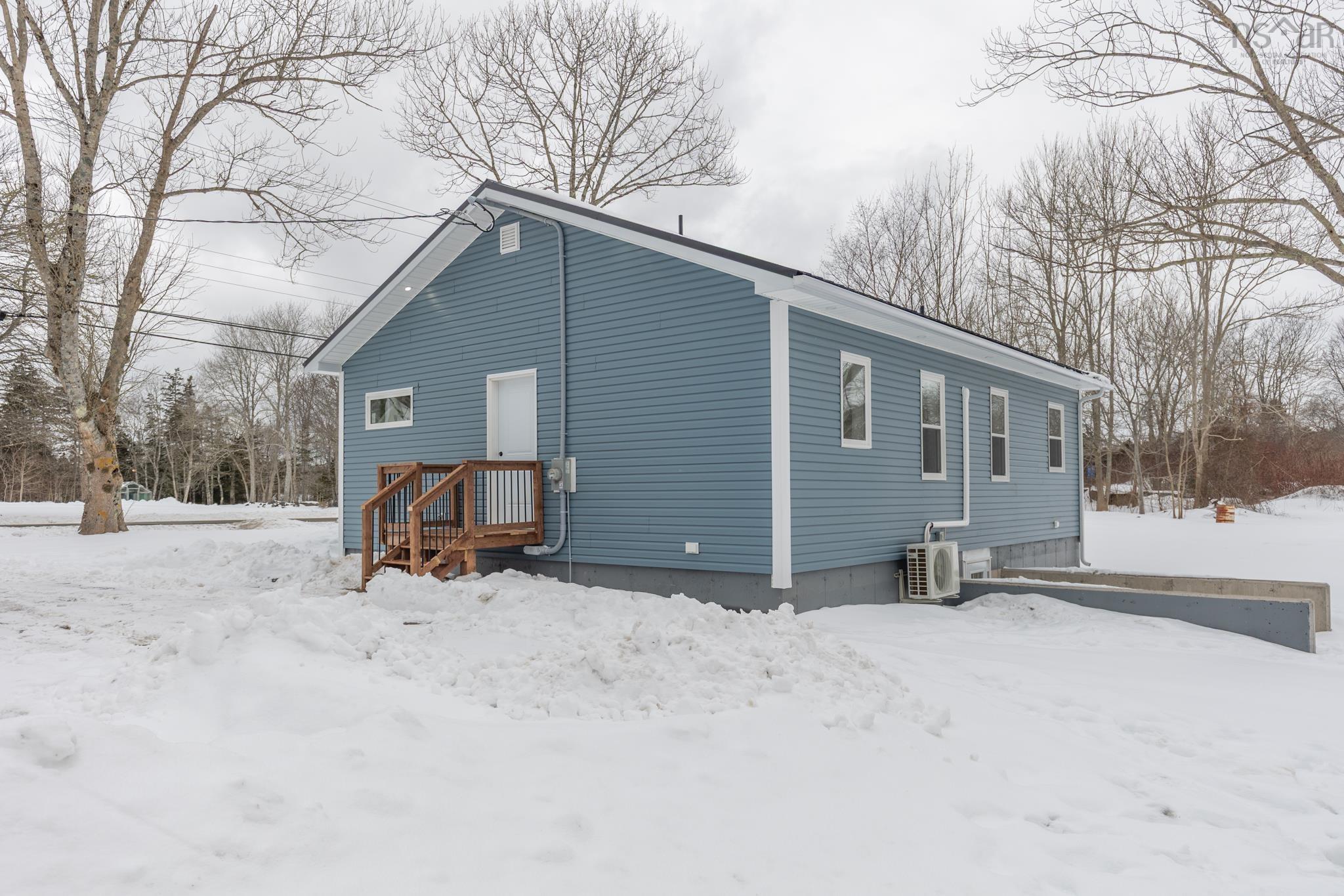 $499,000.00: 8318 Highway 3, Tusket