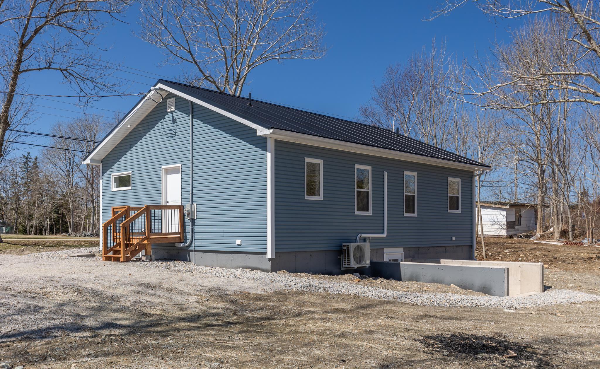 $399,000.00: 8318 Highway 3, Tusket