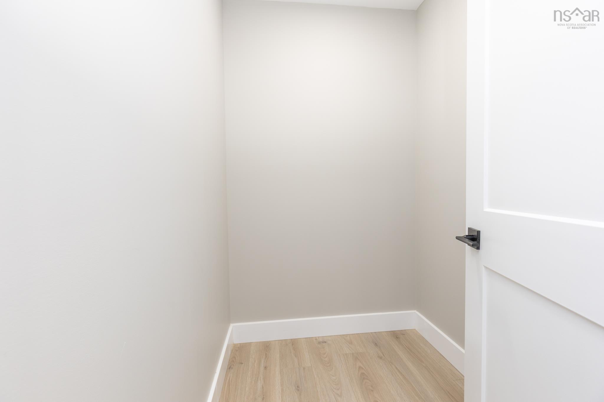 $499,000.00: 8318 Highway 3, Tusket