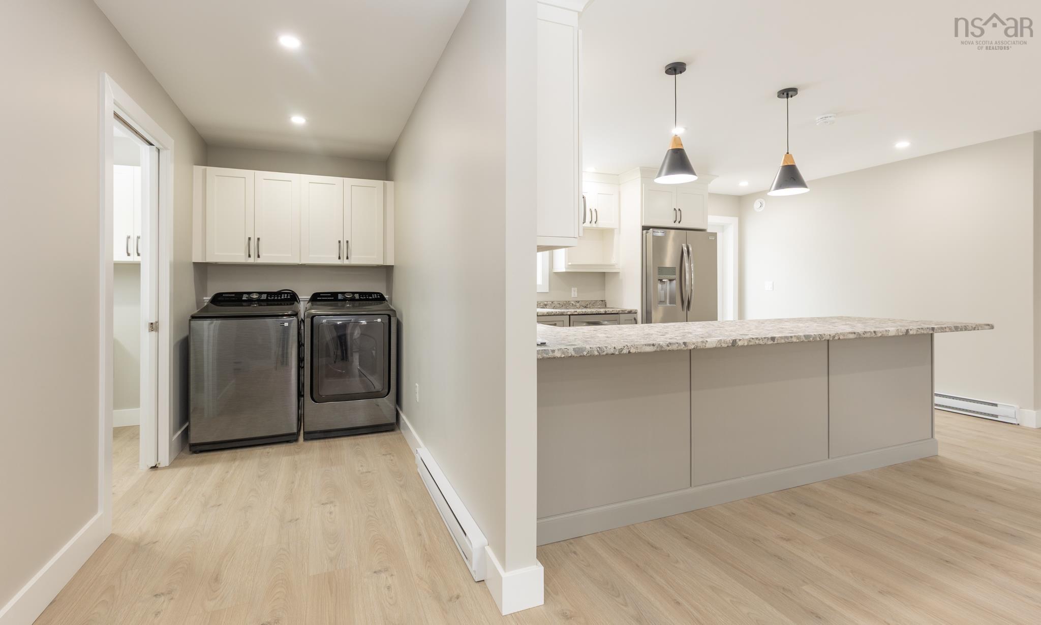 $499,000.00: 8318 Highway 3, Tusket