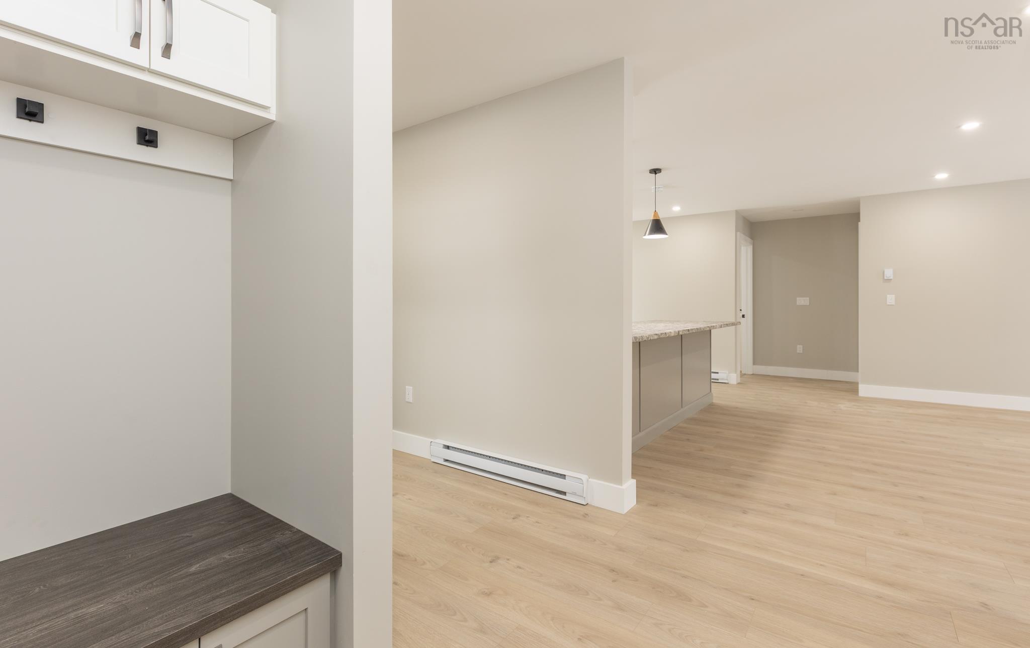 $499,000.00: 8318 Highway 3, Tusket