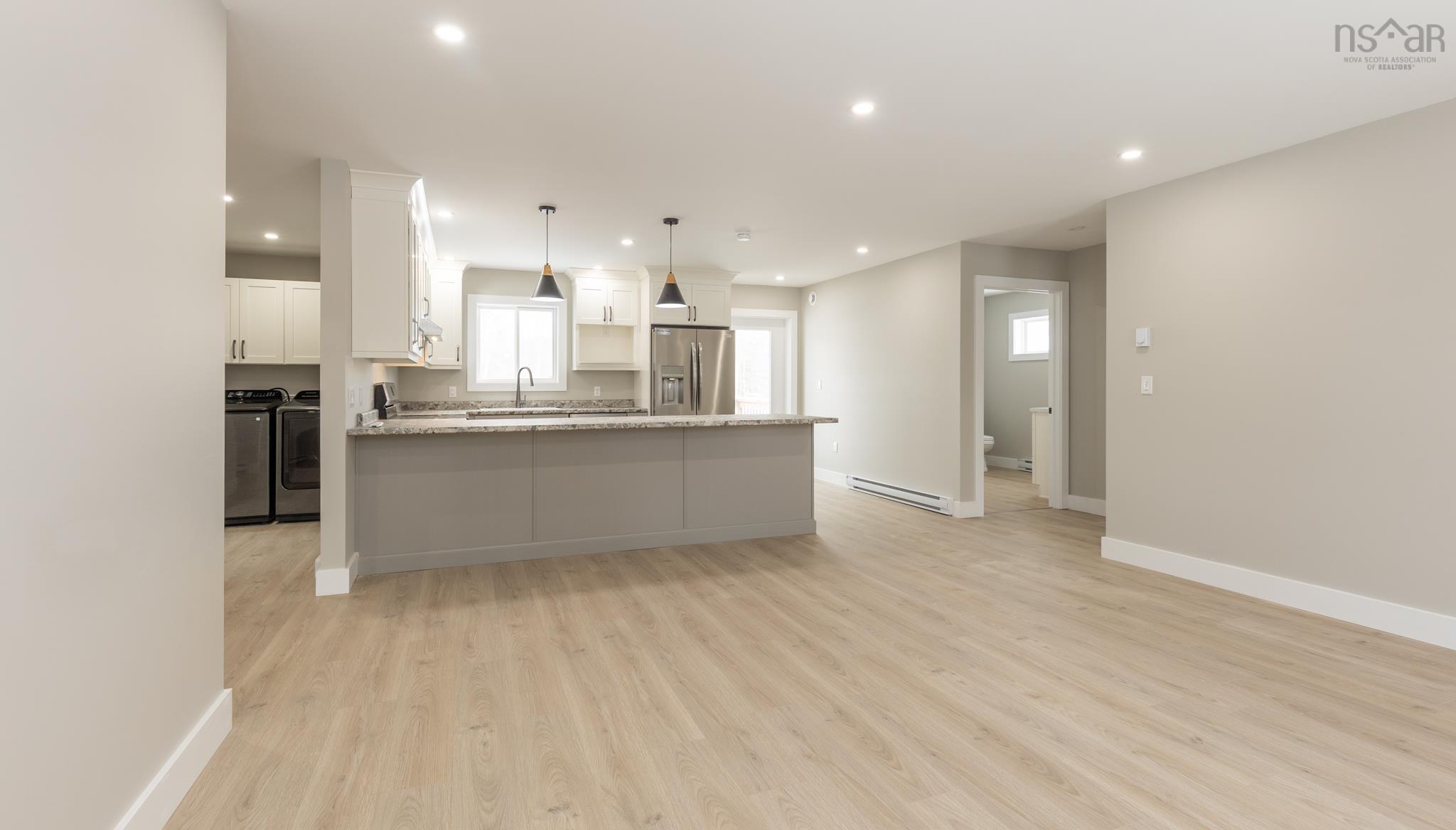 $499,000.00: 8318 Highway 3, Tusket