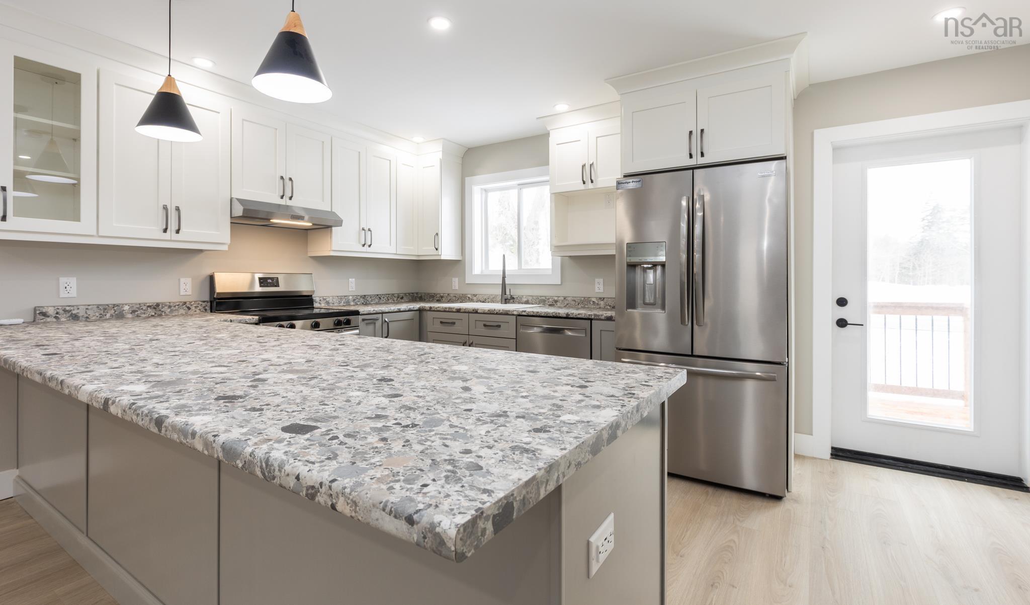 $499,000.00: 8318 Highway 3, Tusket