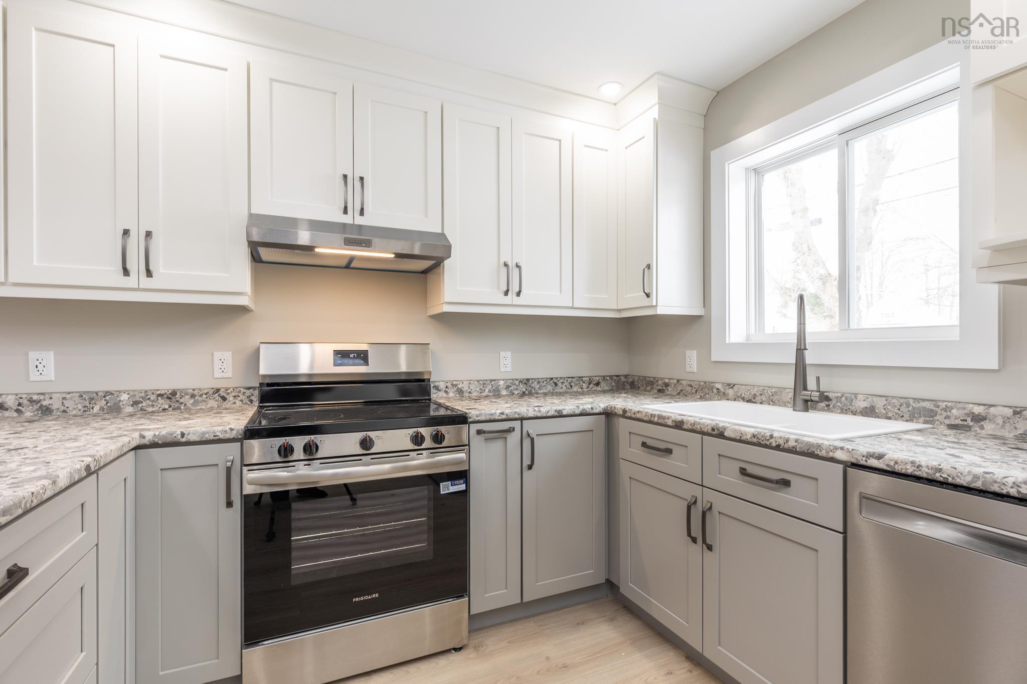 $499,000.00: 8318 Highway 3, Tusket