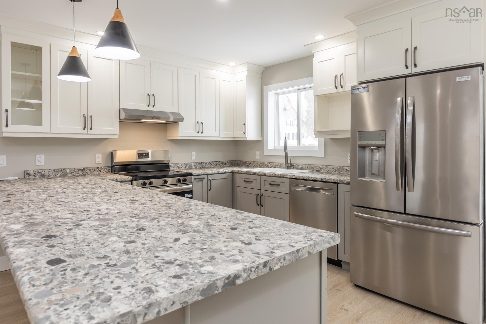 $499,000.00: 8318 Highway 3, Tusket