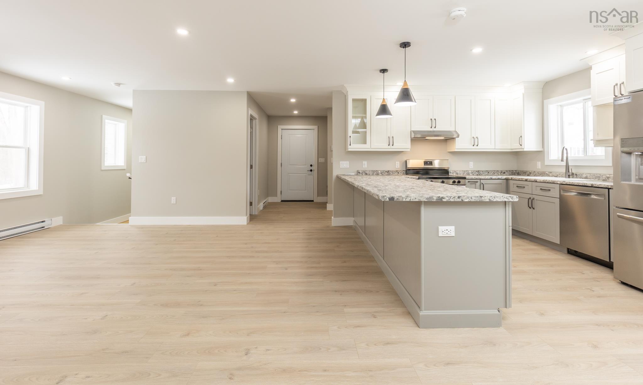 $499,000.00: 8318 Highway 3, Tusket