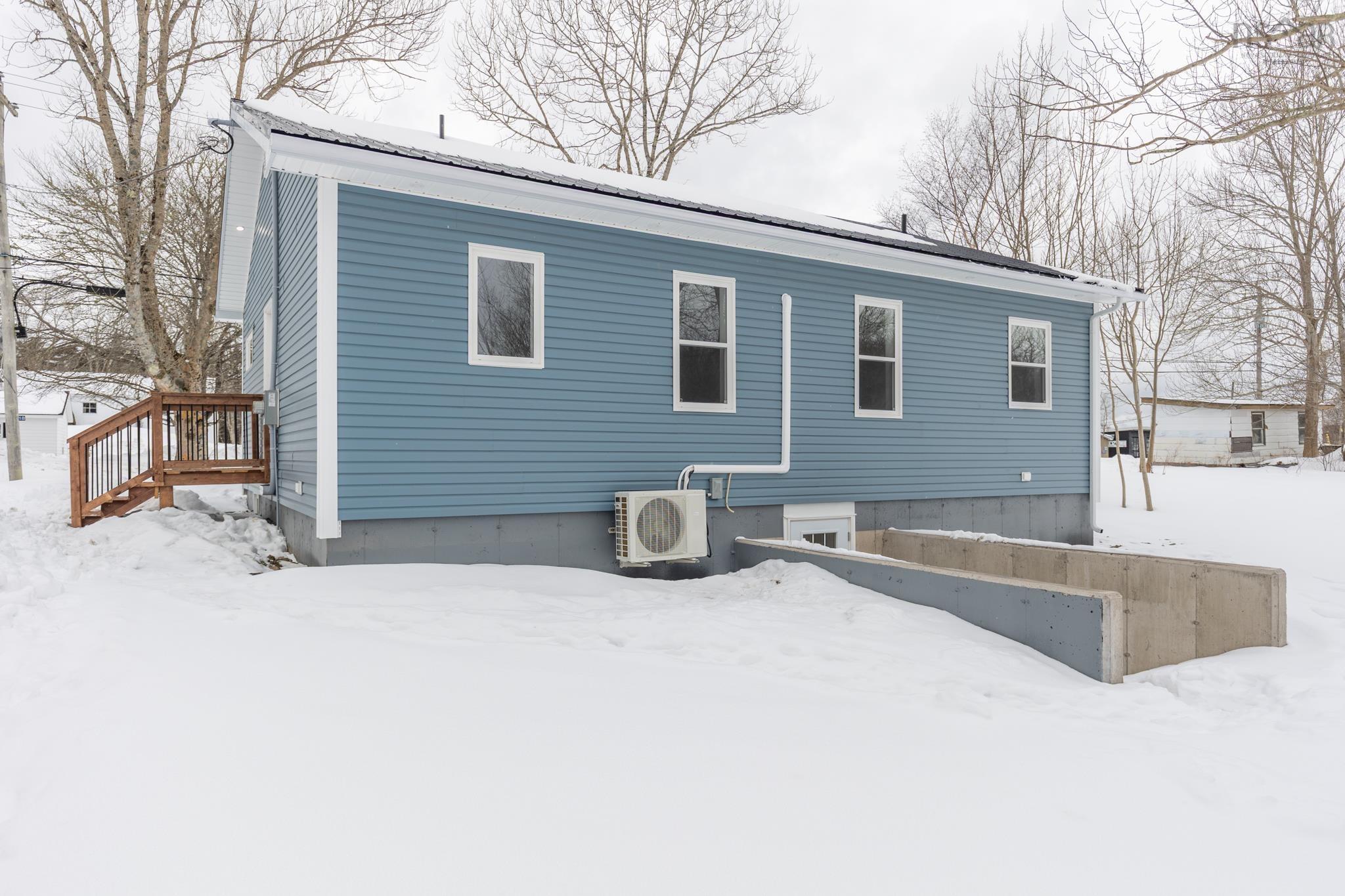 $499,000.00: 8318 Highway 3, Tusket