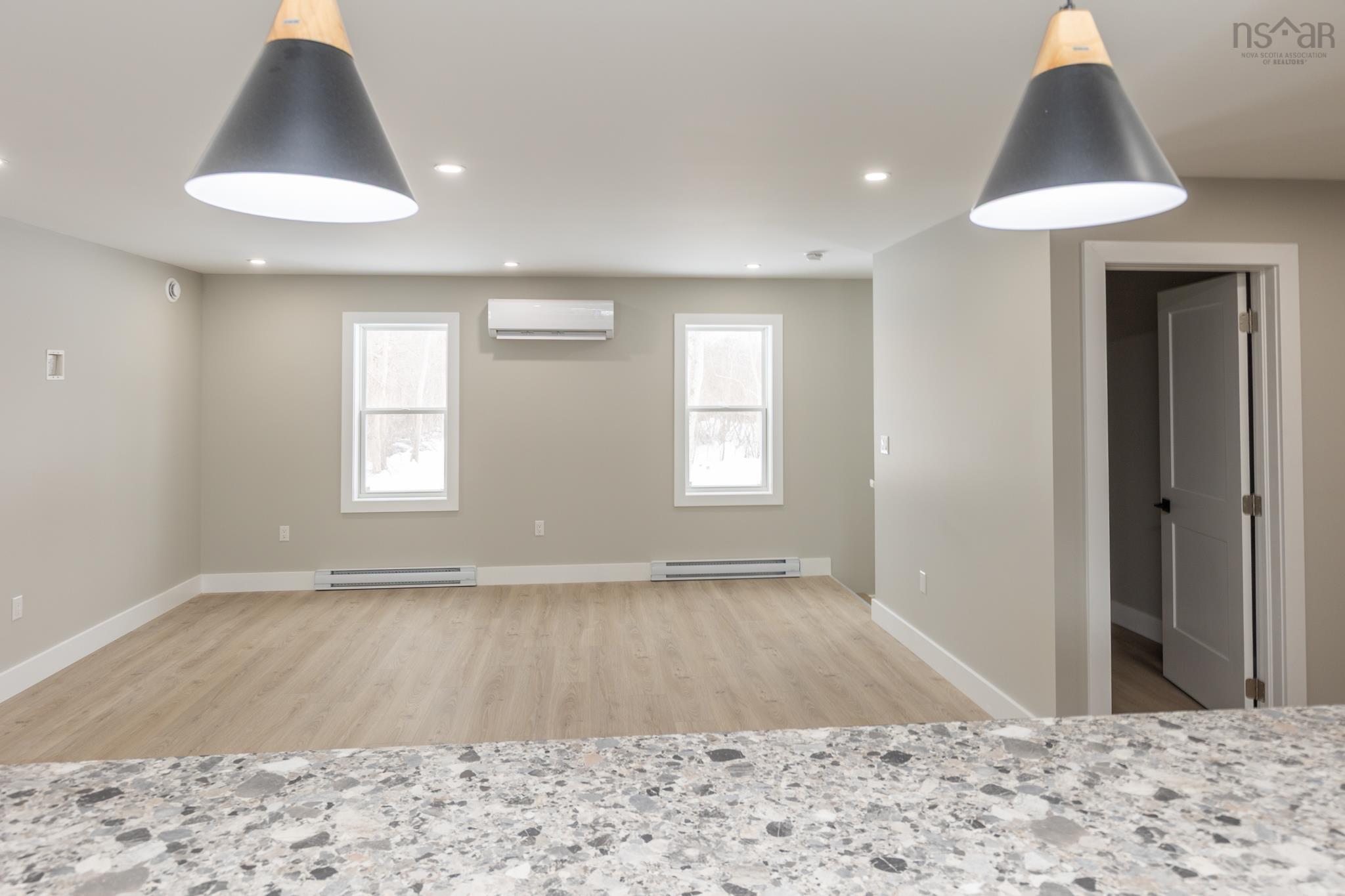 $499,000.00: 8318 Highway 3, Tusket