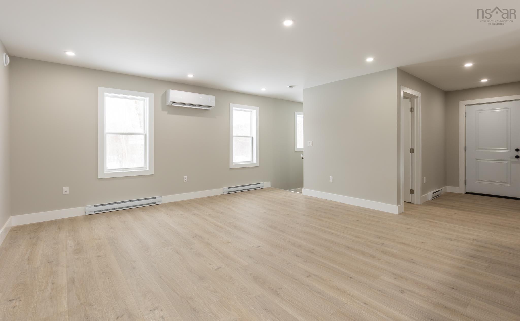 $499,000.00: 8318 Highway 3, Tusket