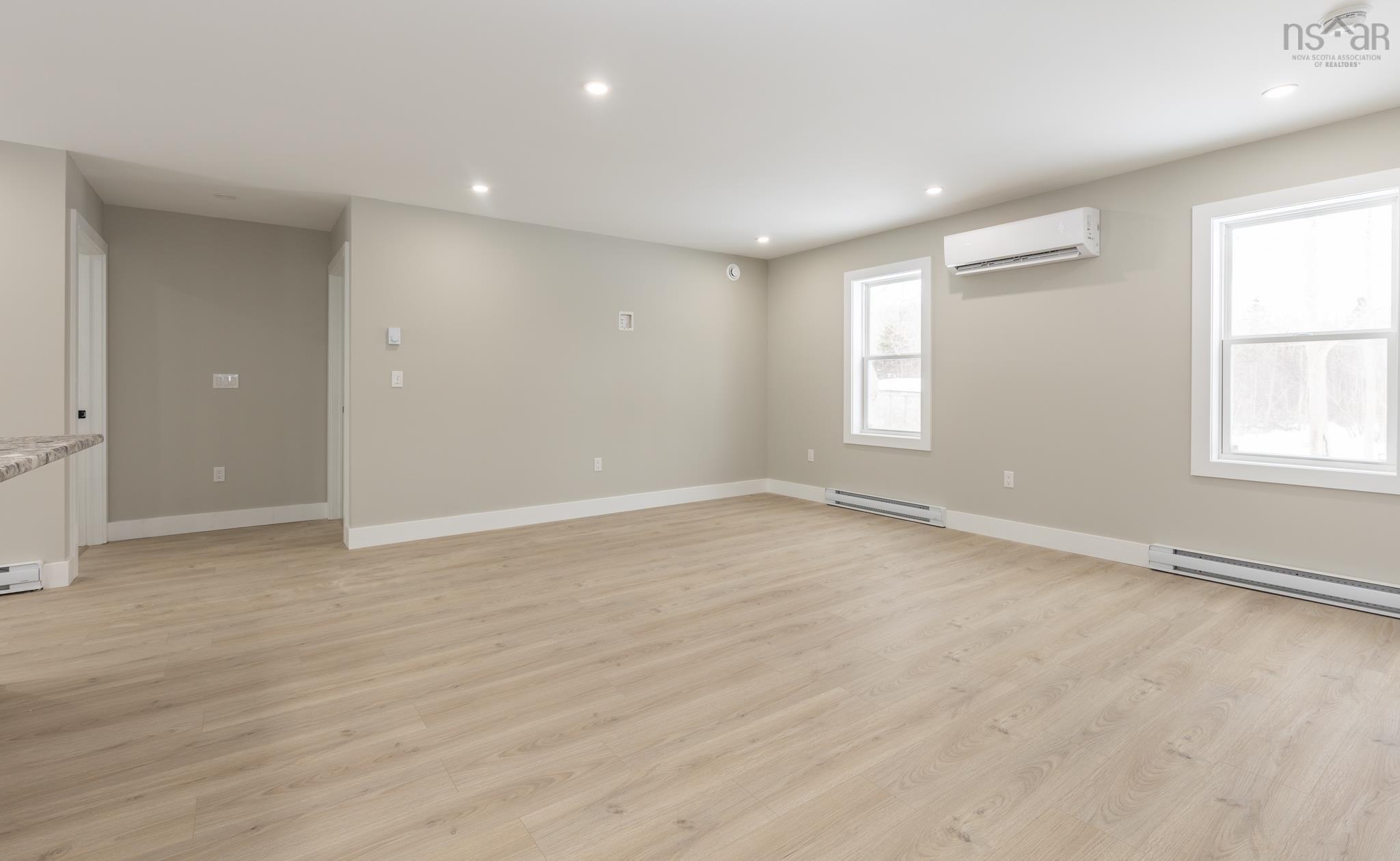 $499,000.00: 8318 Highway 3, Tusket