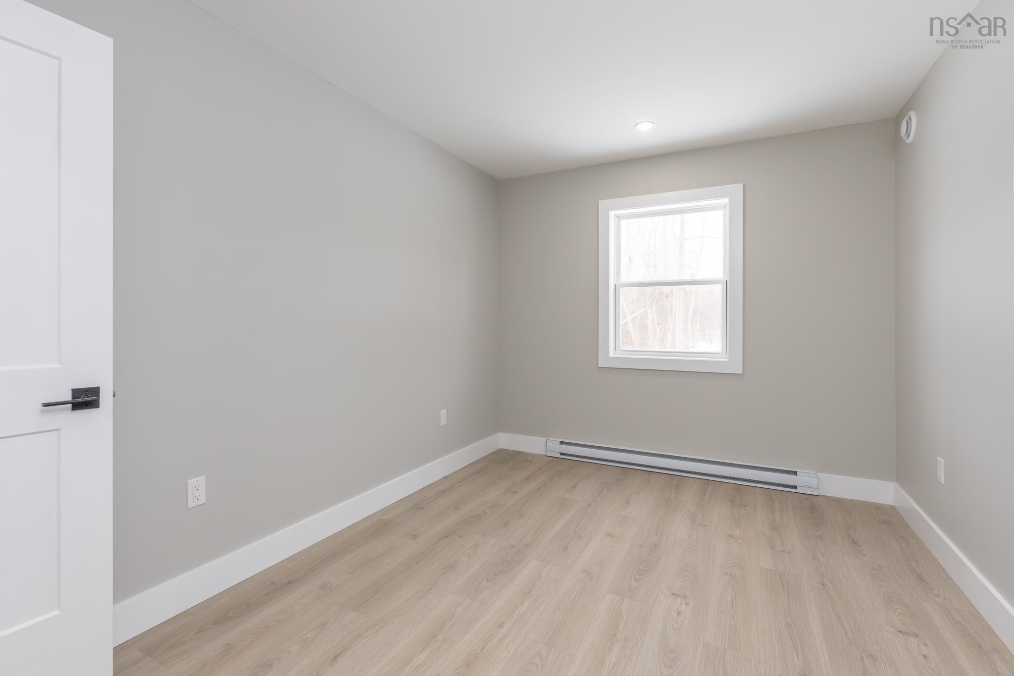 $499,000.00: 8318 Highway 3, Tusket